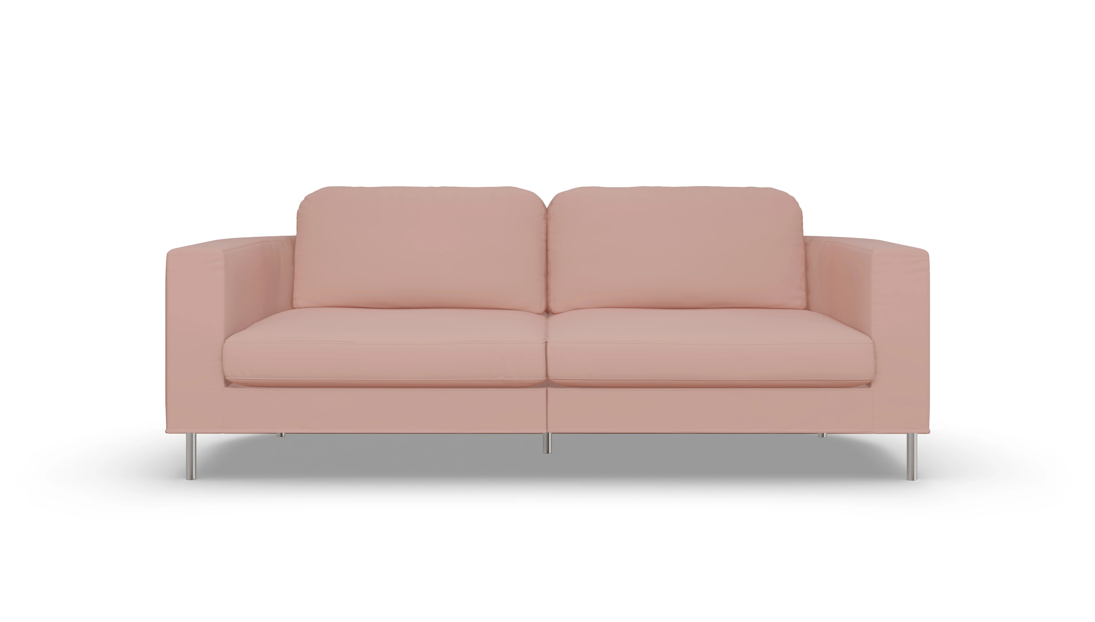 3-Sitzer