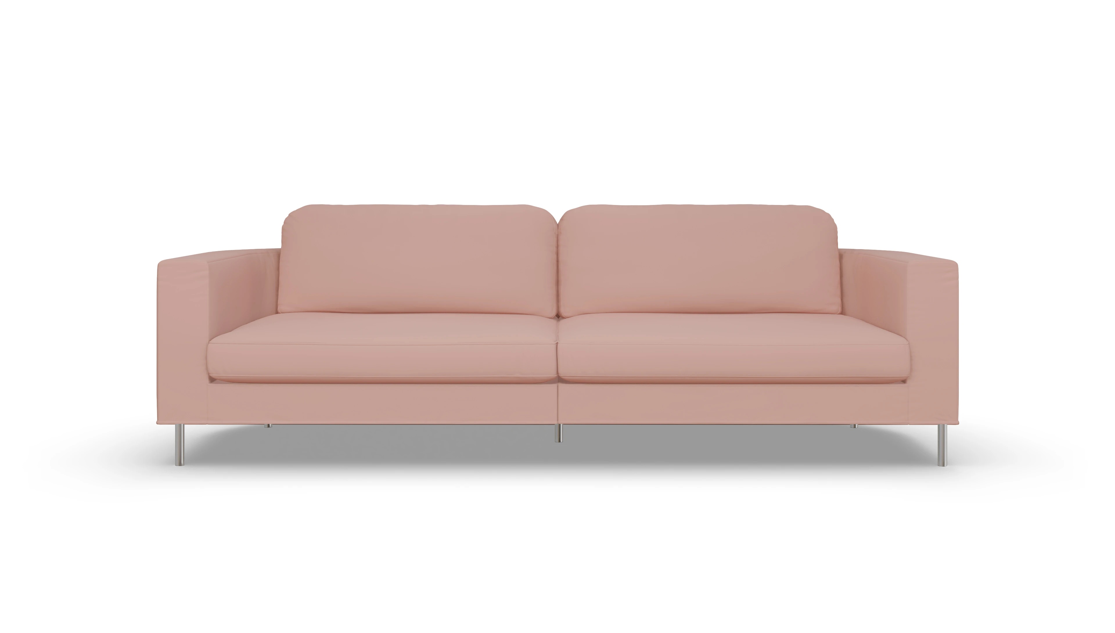 3,5-Sitzer