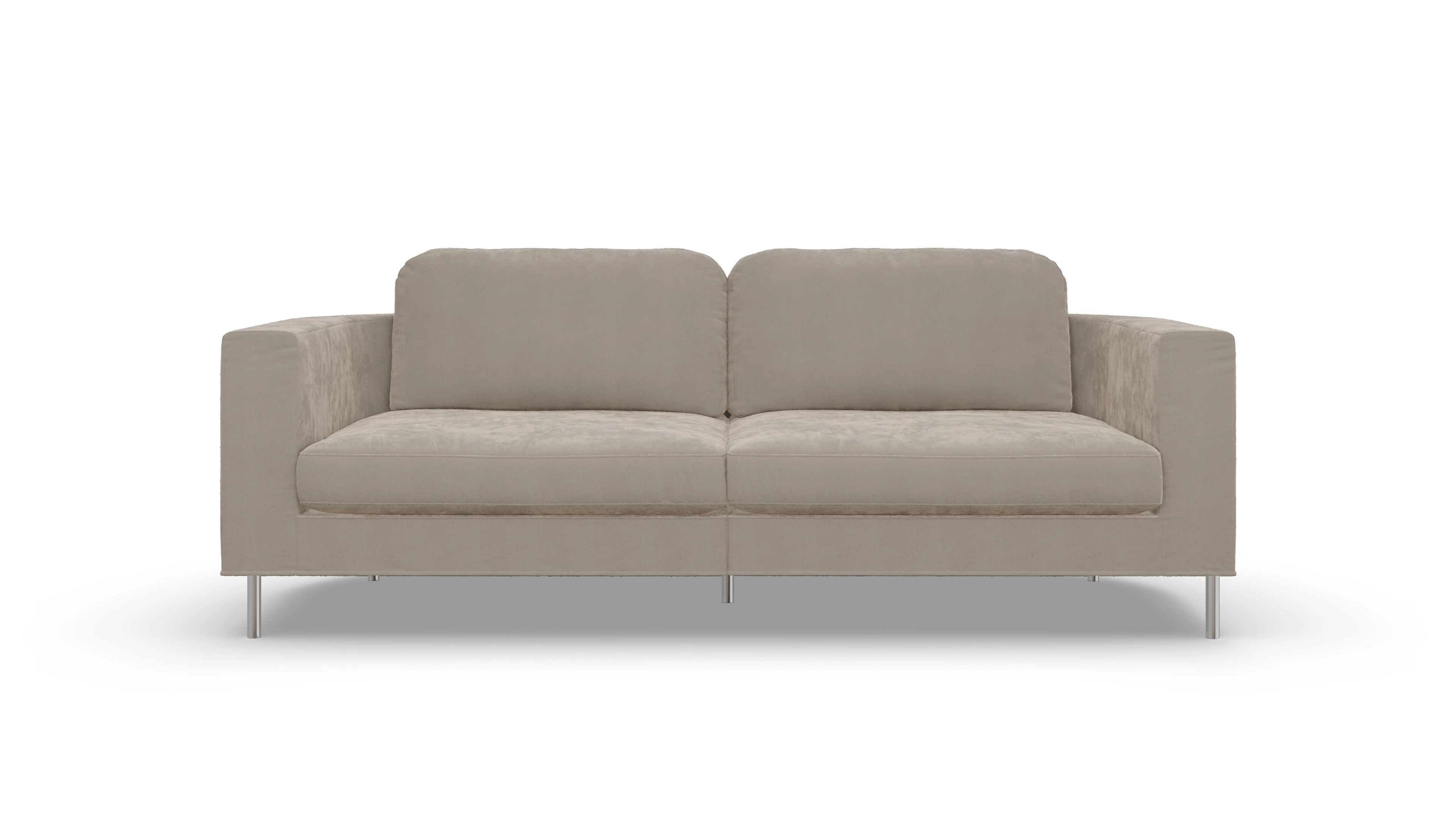 3-Sitzer