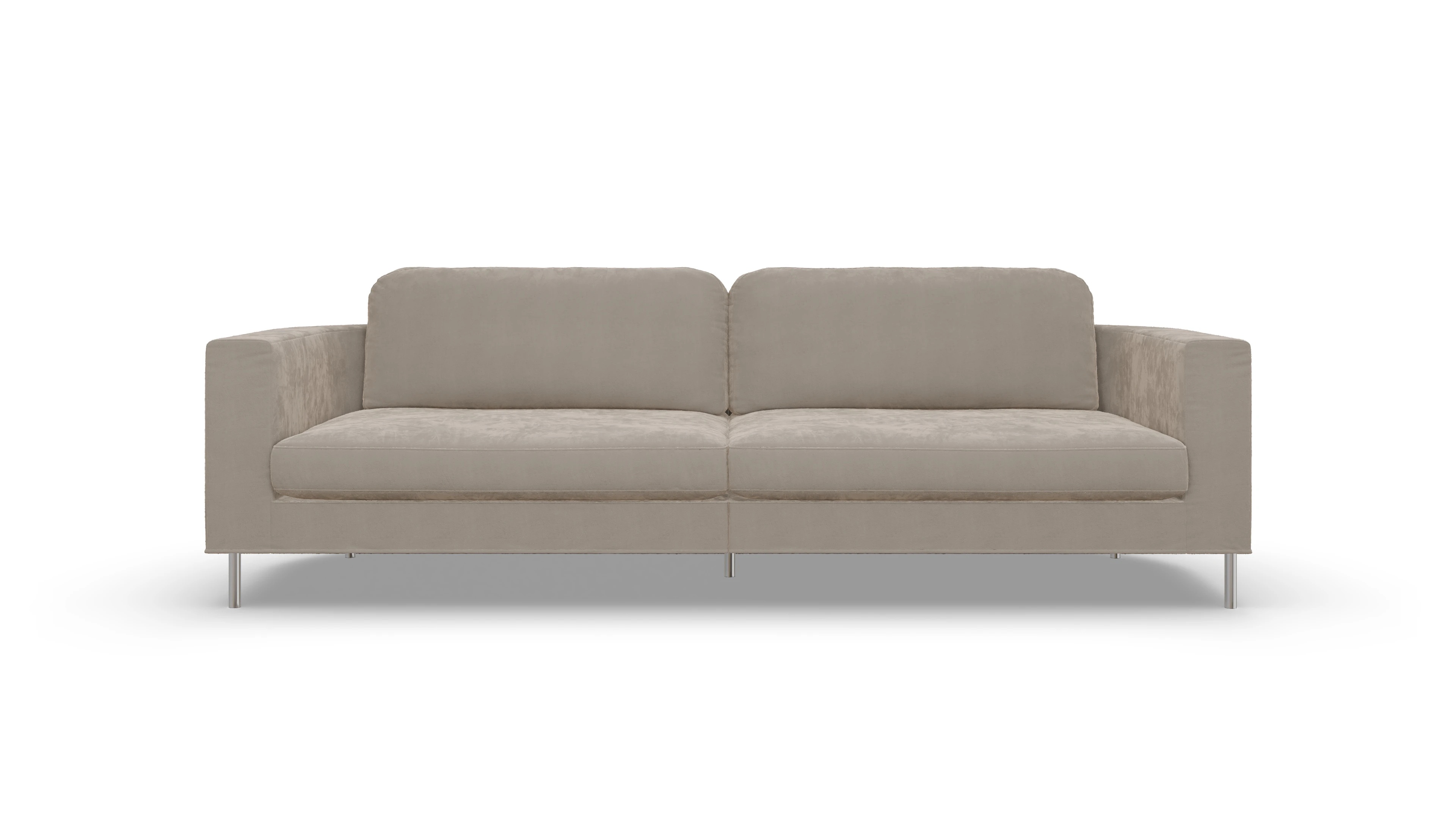 3,5-Sitzer