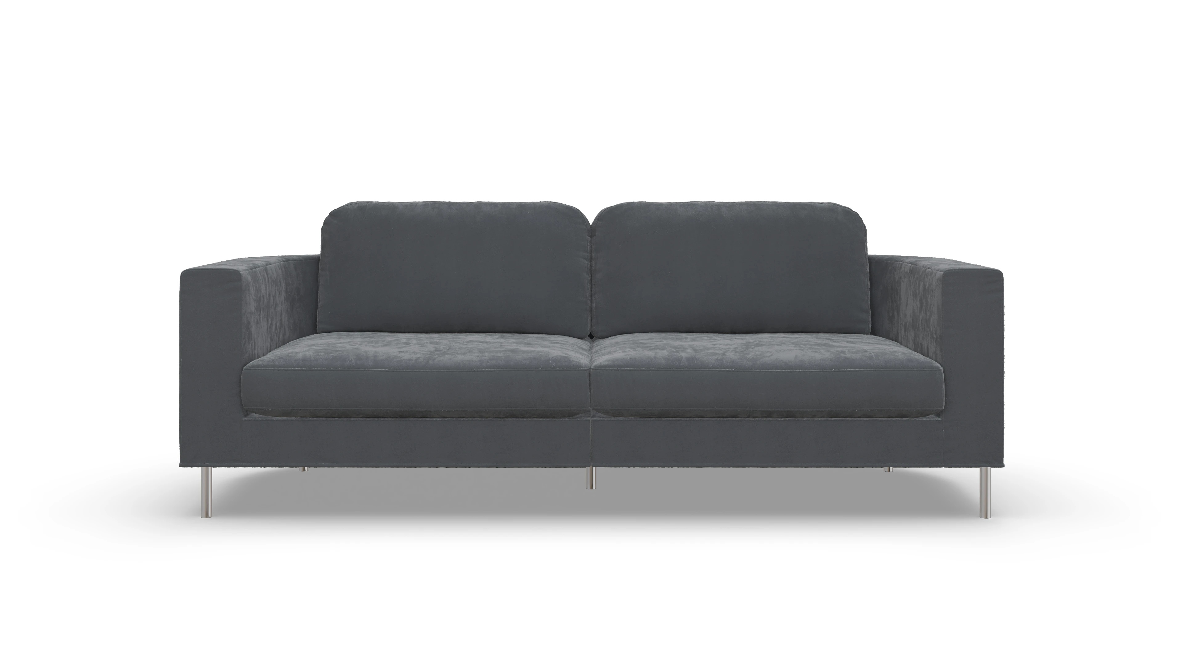 3-Sitzer