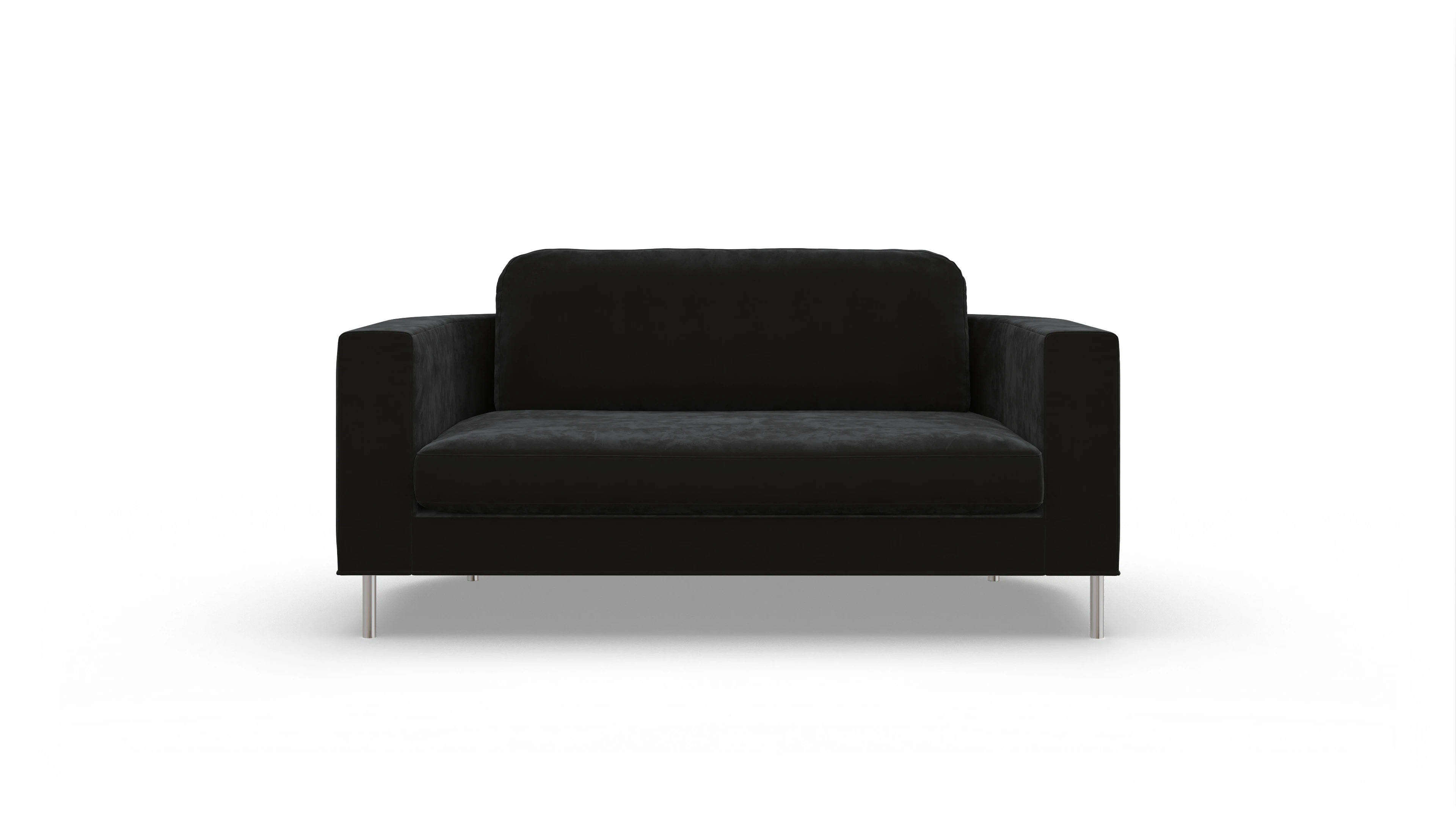2-Sitzer