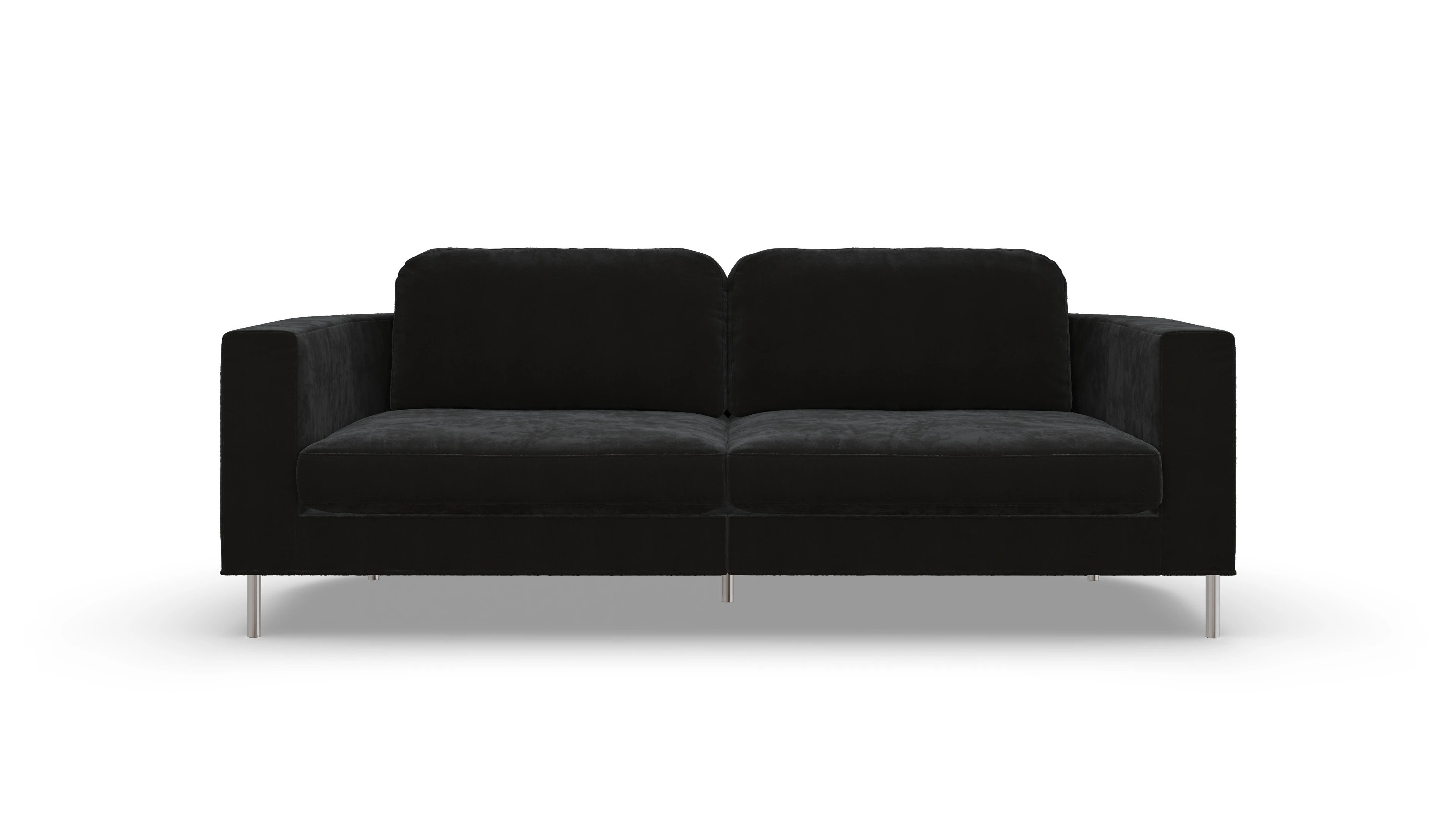 3-Sitzer