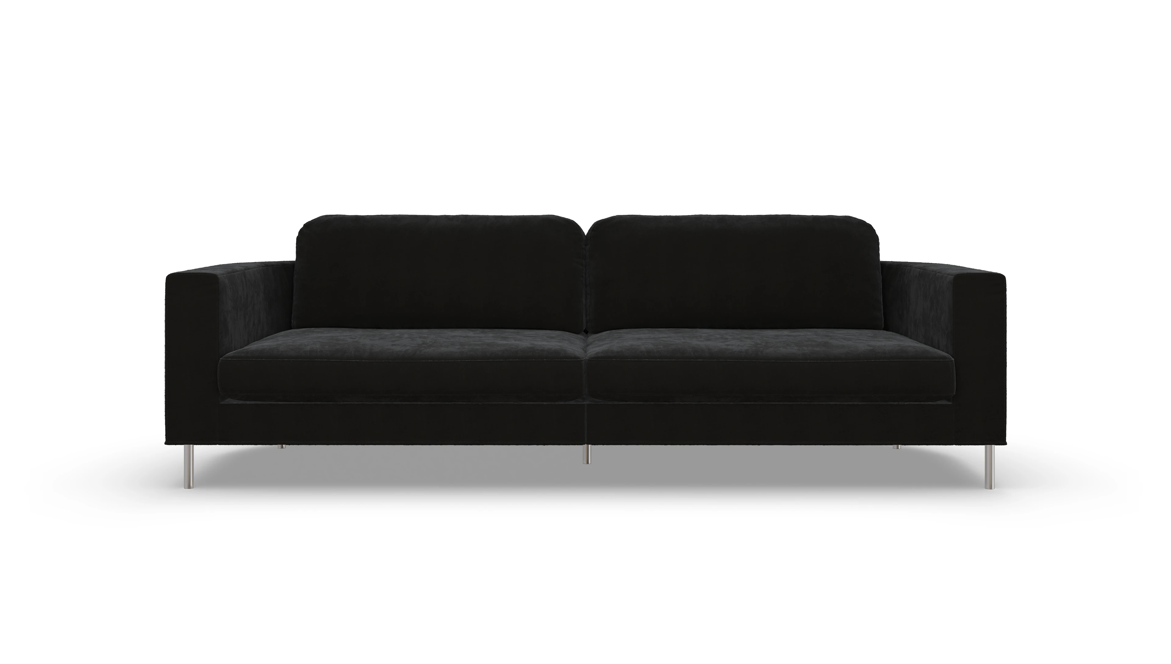 3,5-Sitzer