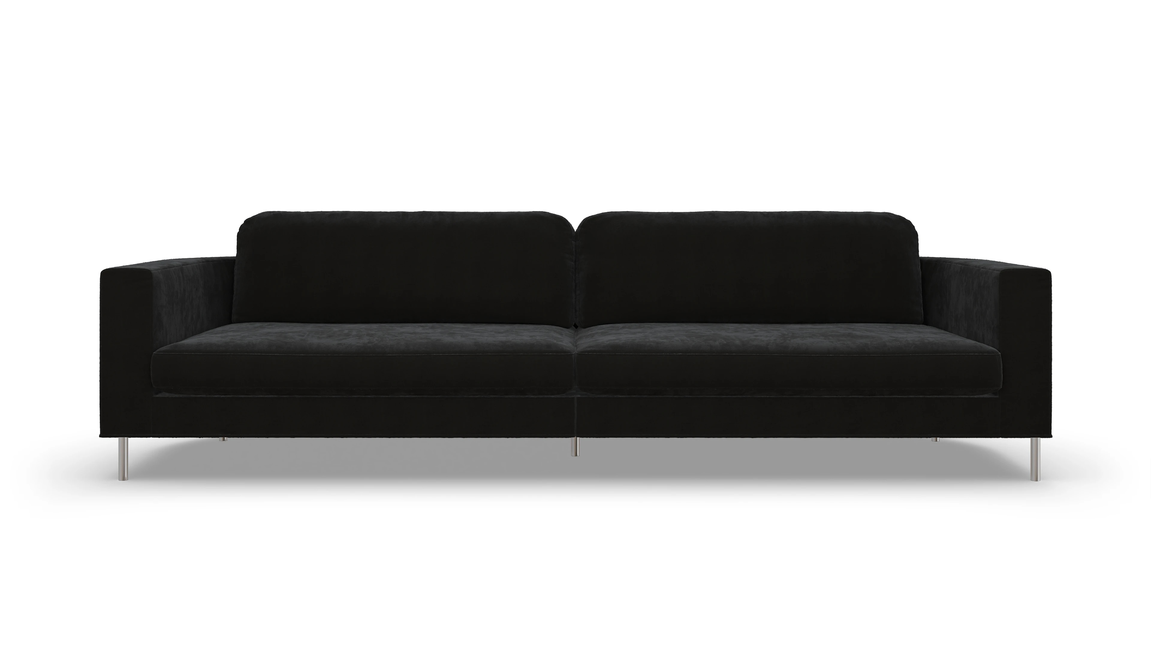 4-Sitzer