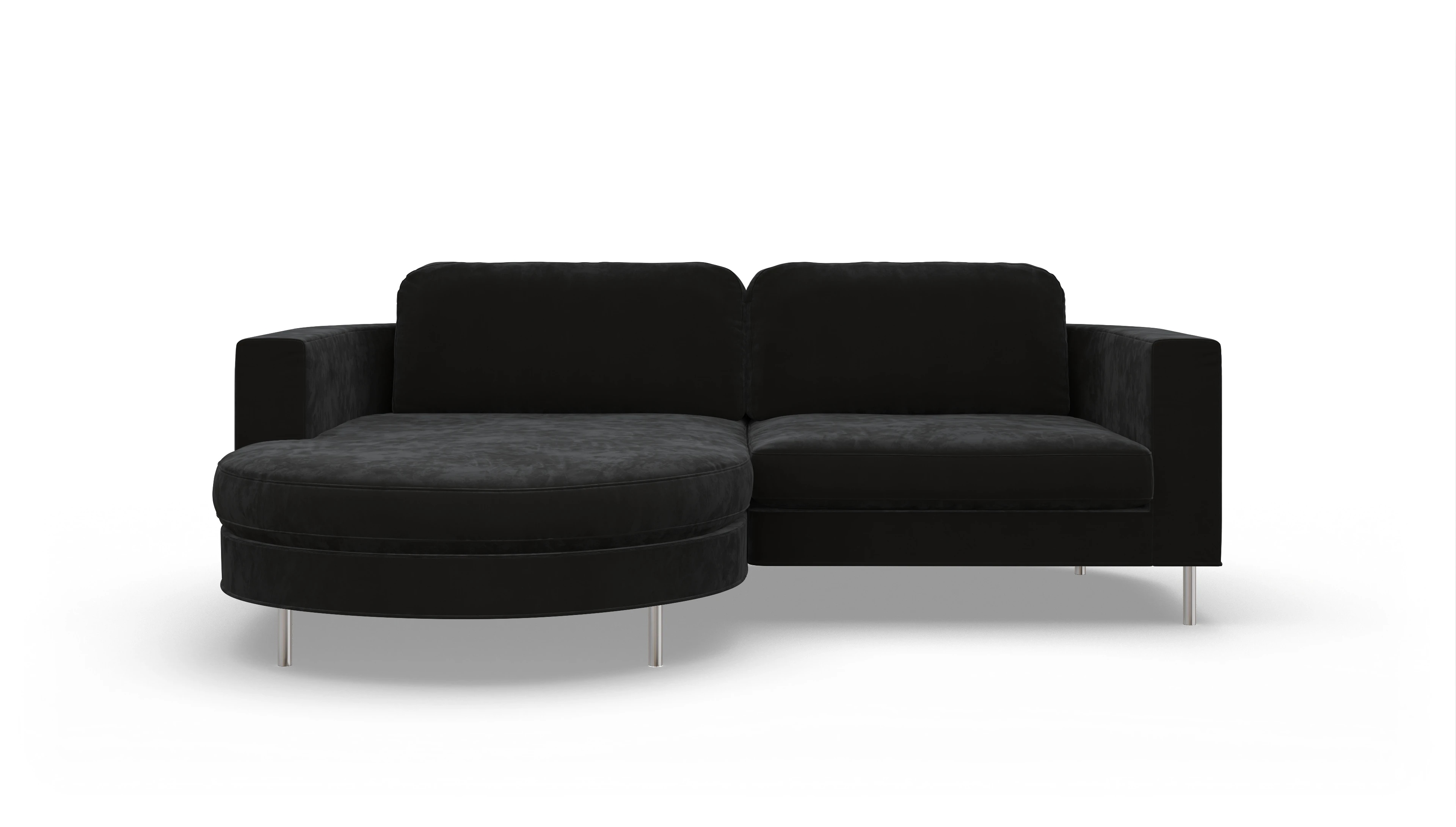 1,5-Sitzer, Rec. links
