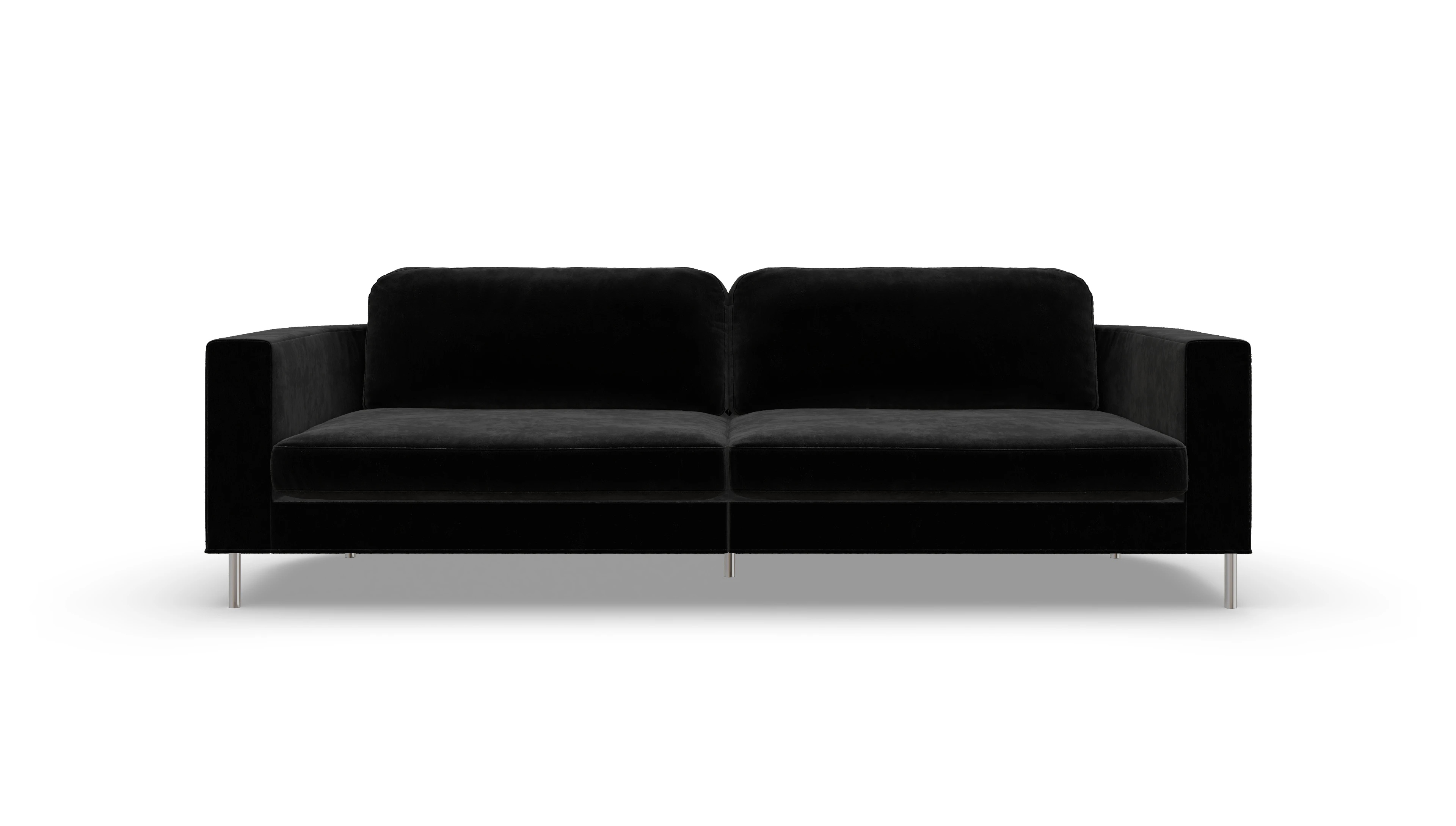 3,5-Sitzer