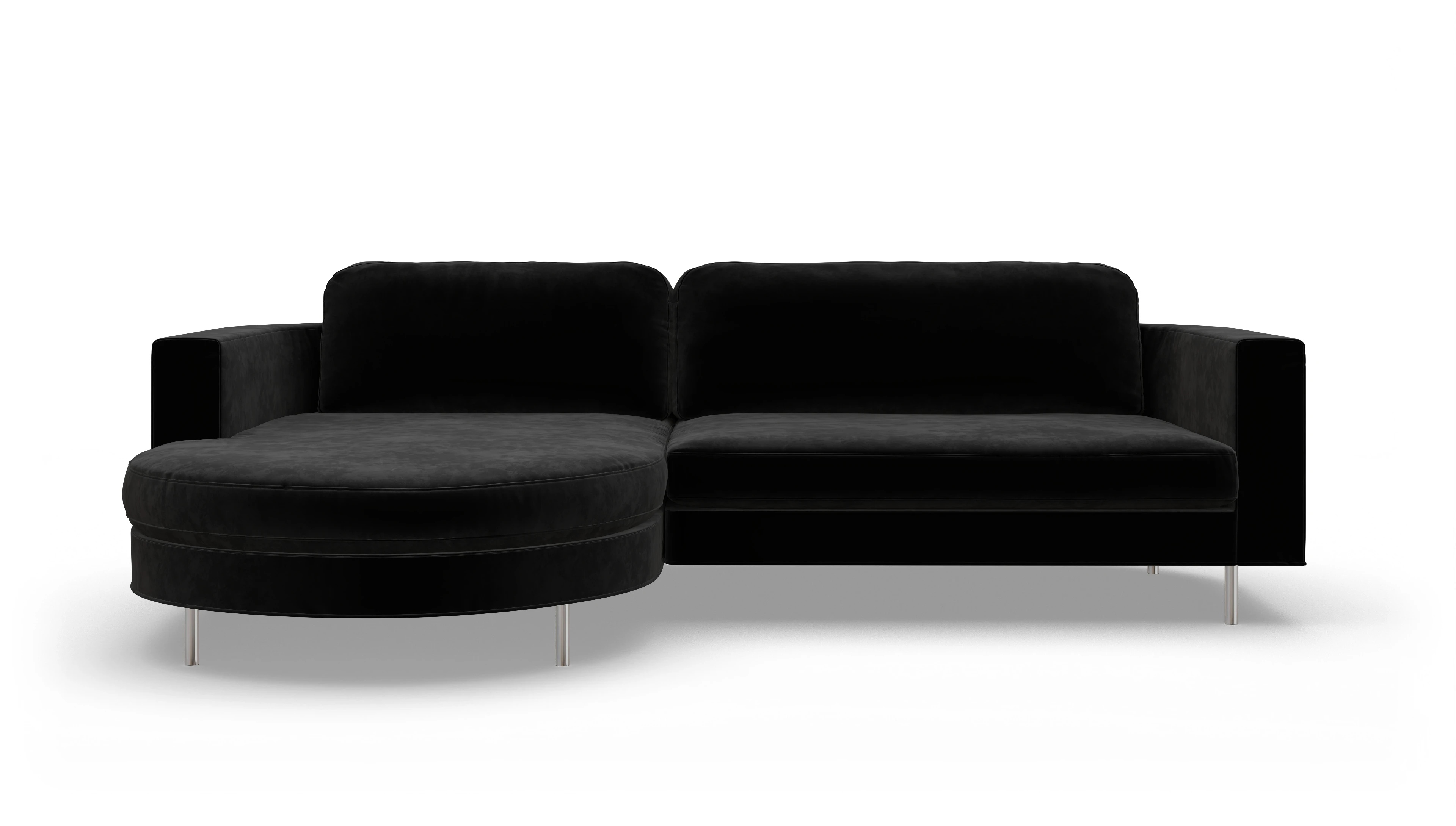 2,5-Sitzer, Rec. links