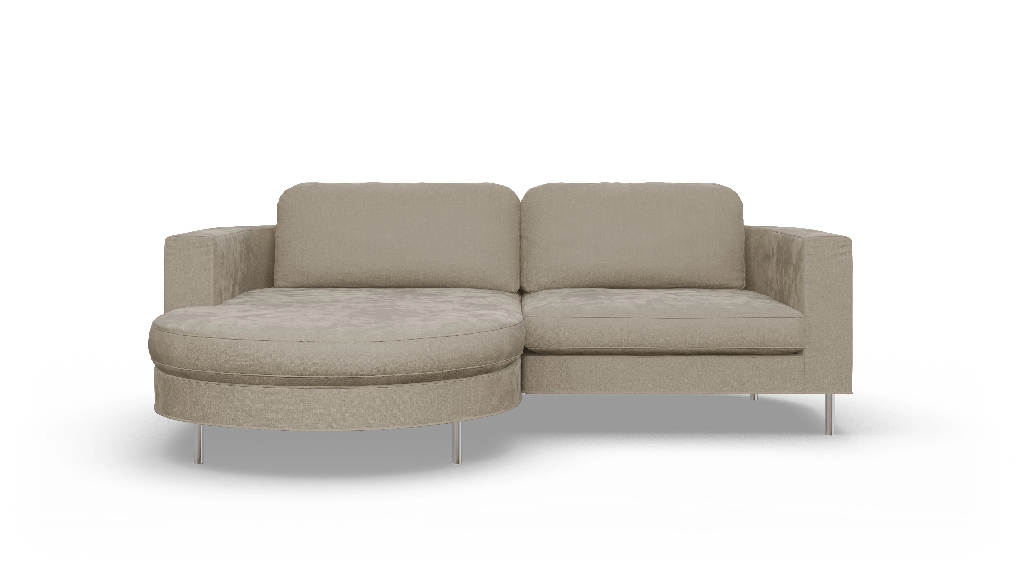 1,5-Sitzer, Rec. links