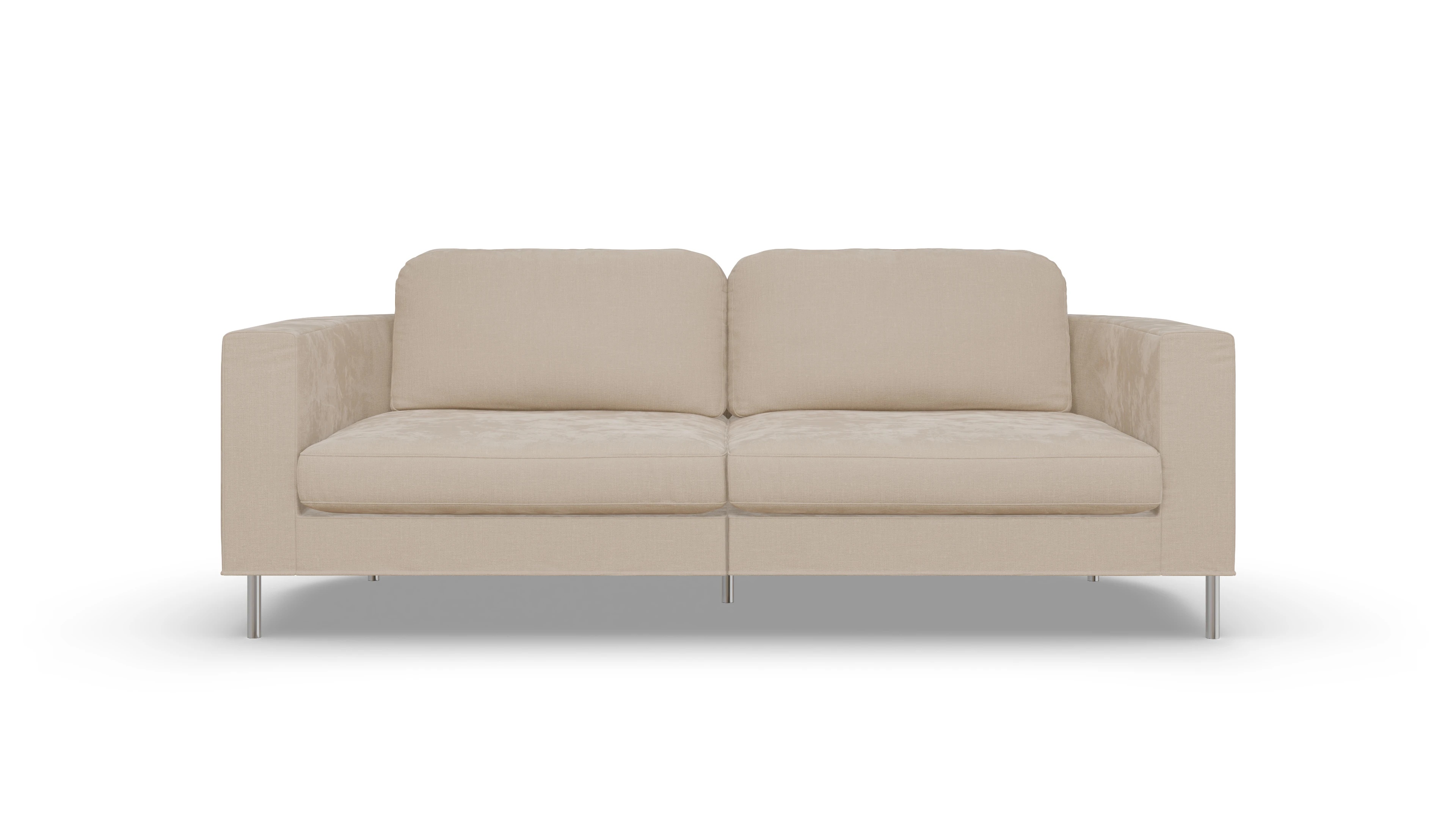 3-Sitzer