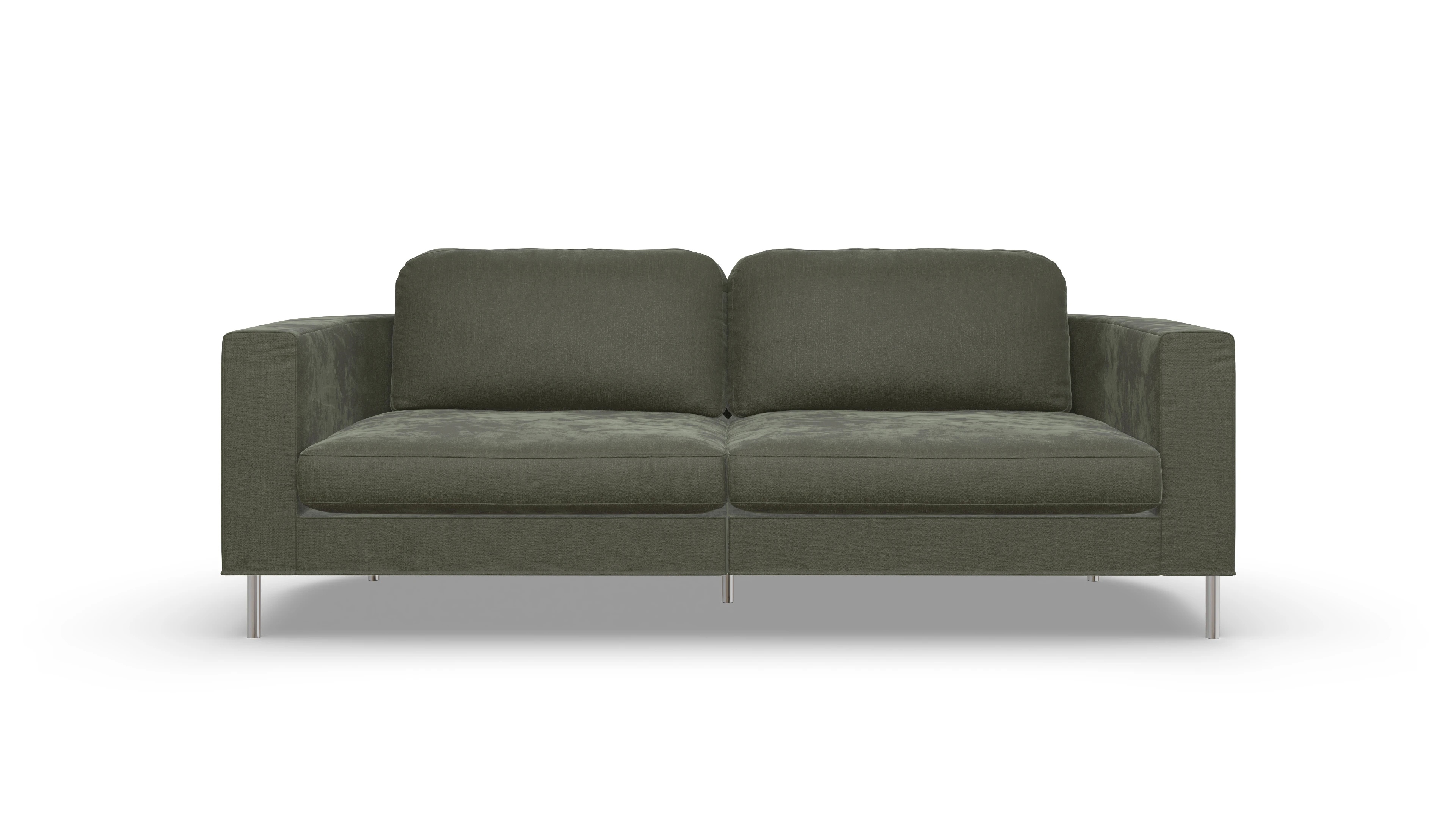 3-Sitzer