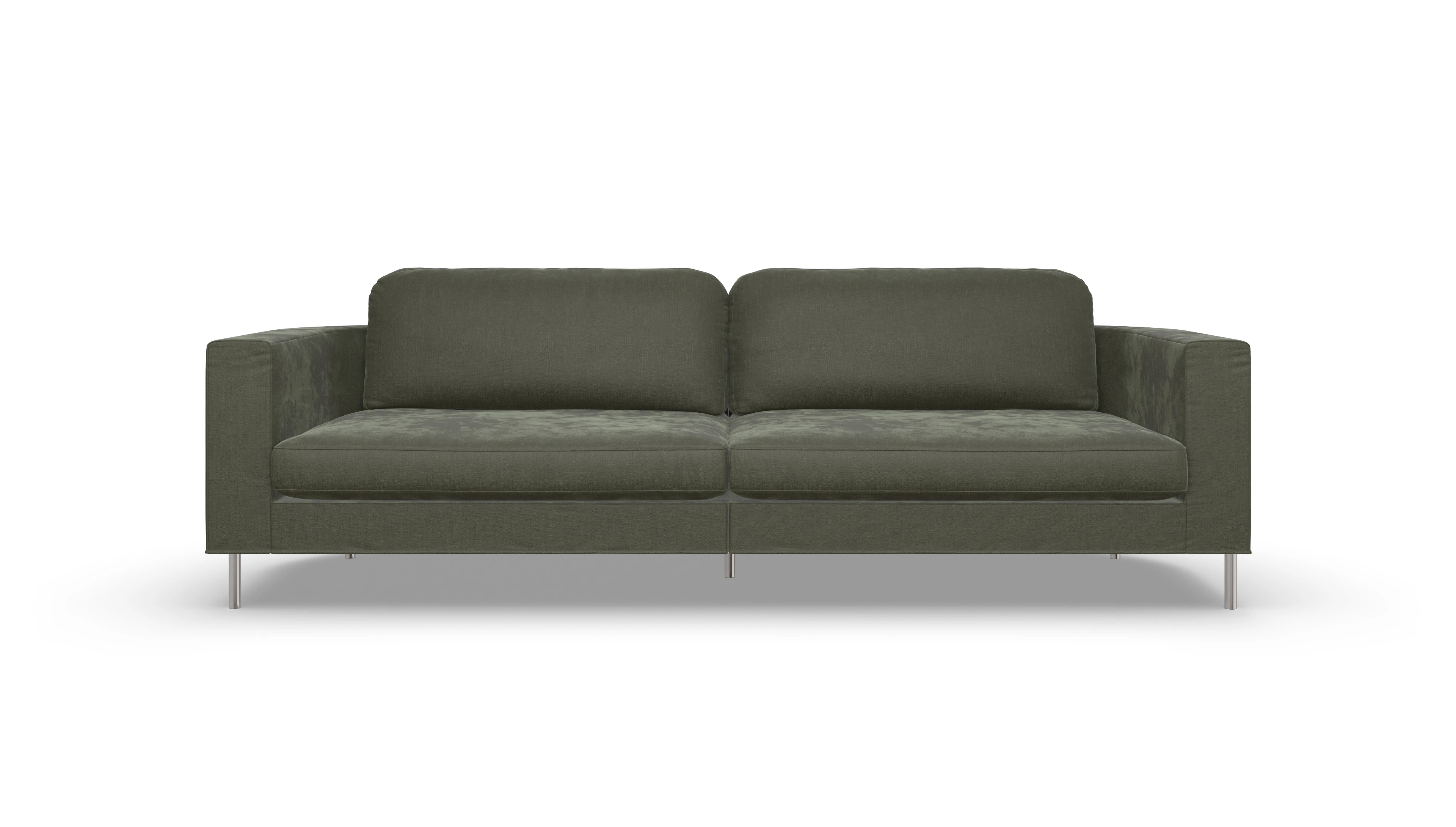 3,5-Sitzer