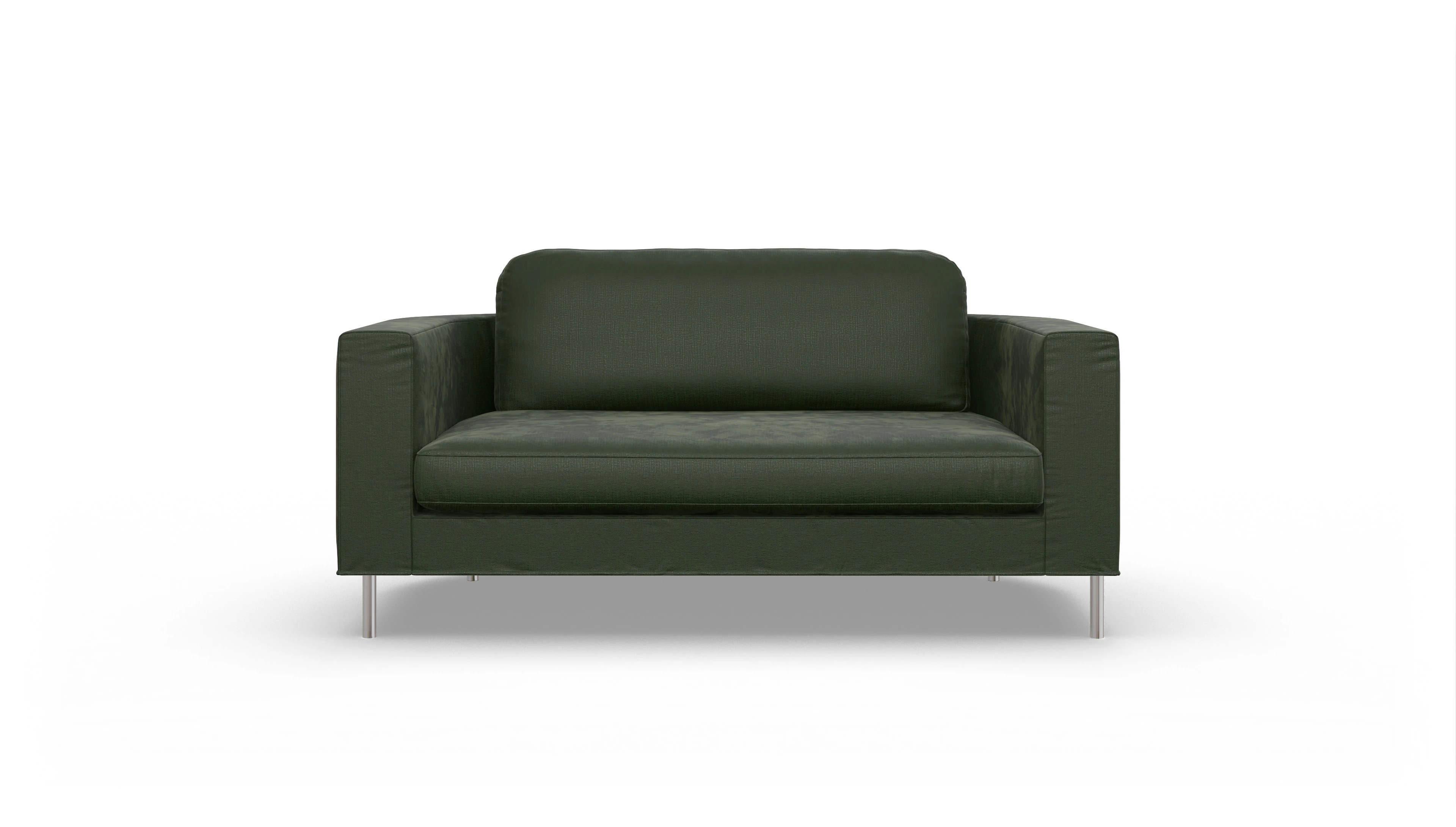 2-Sitzer