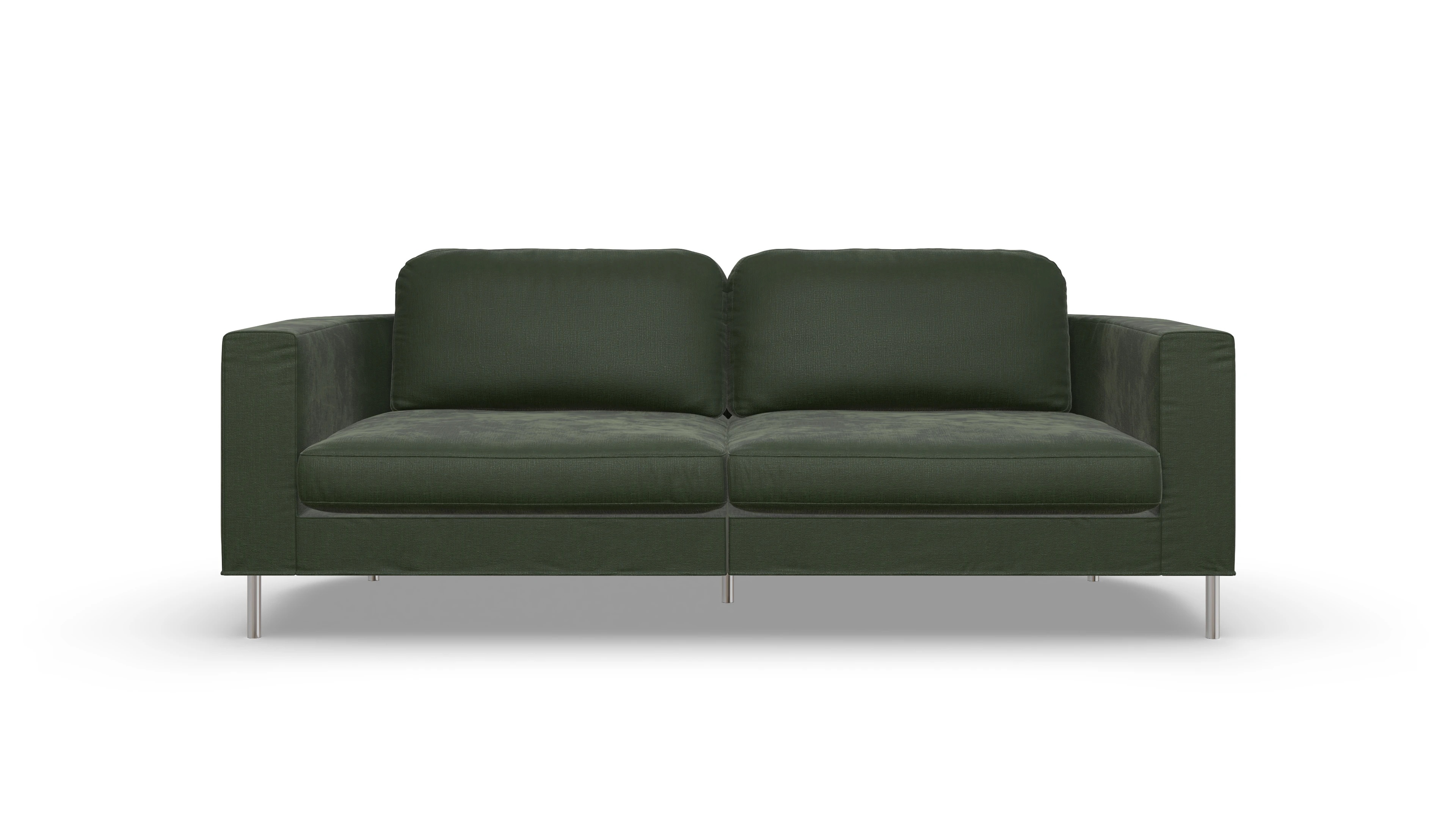 3-Sitzer