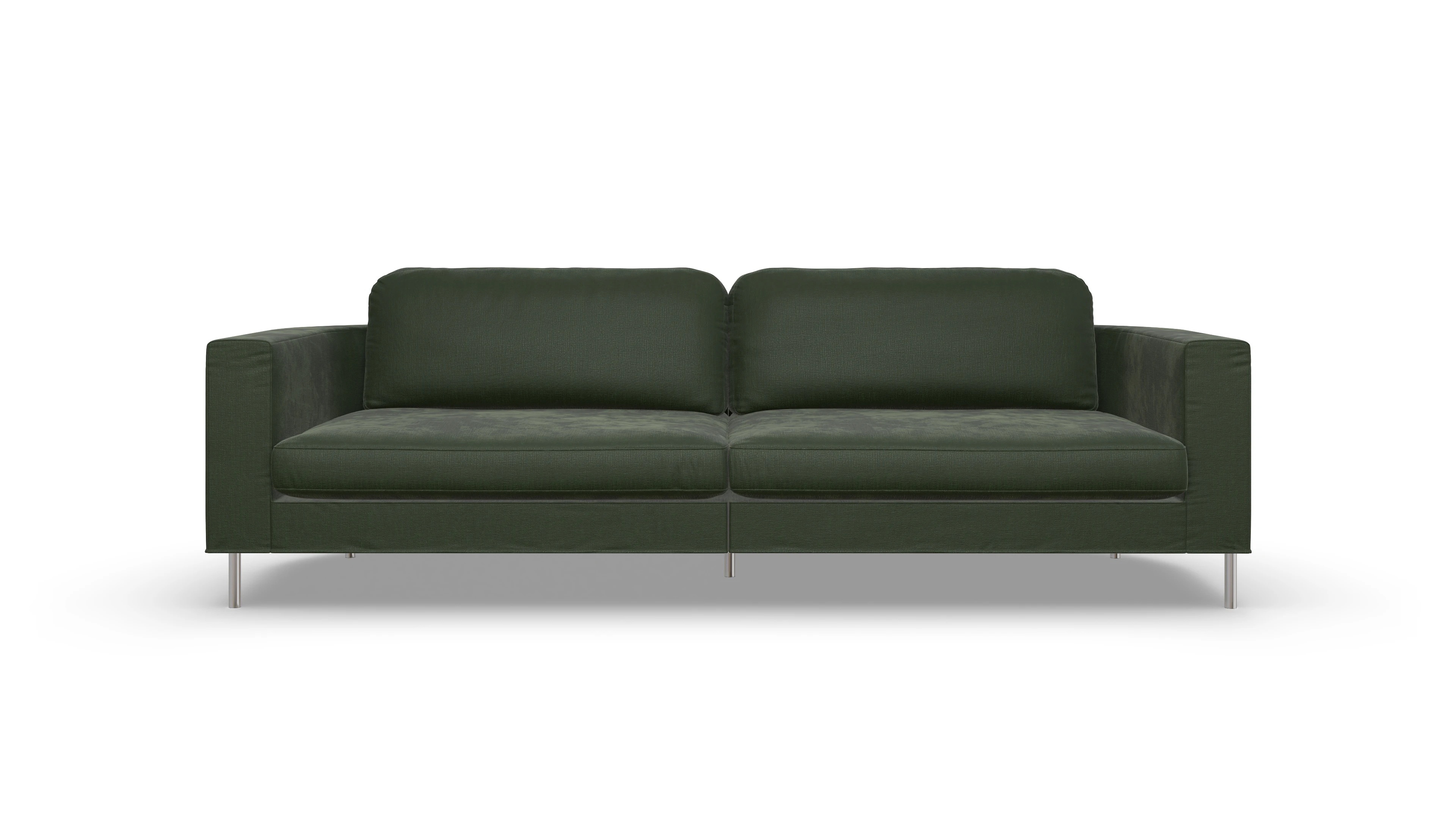 3,5-Sitzer