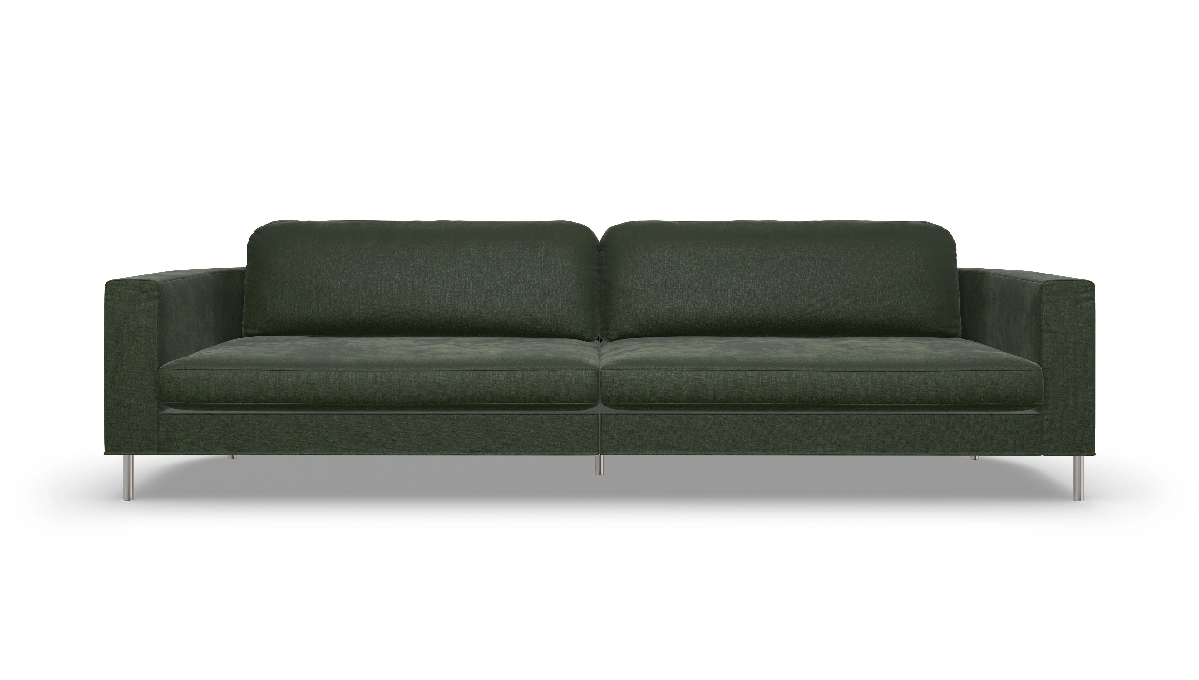4-Sitzer