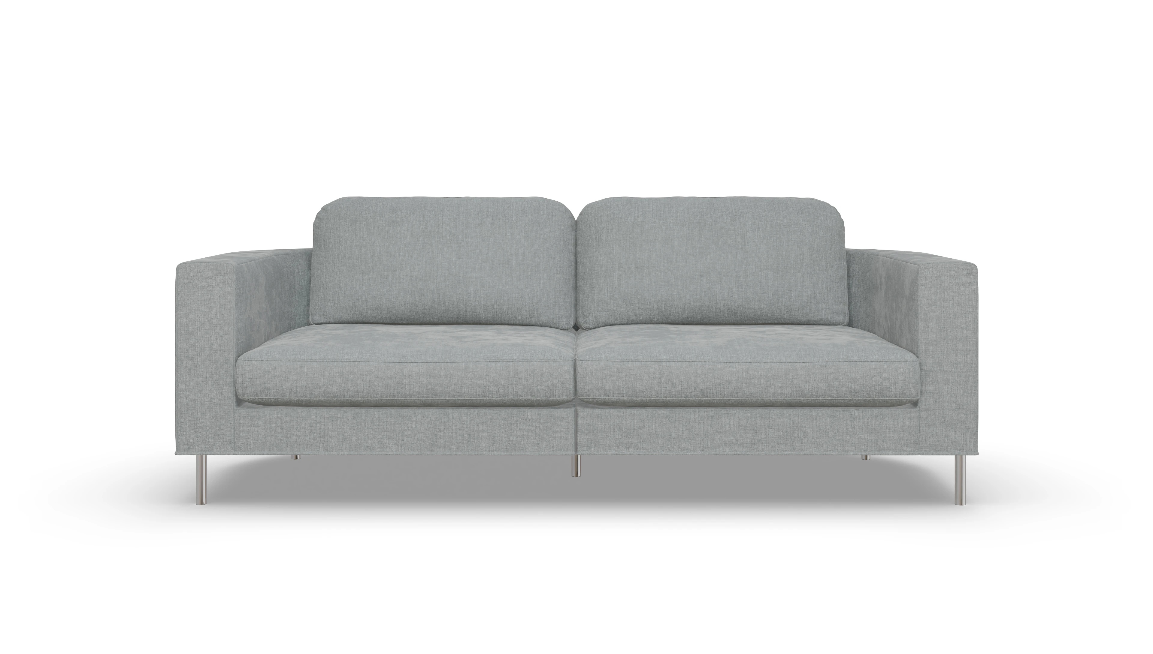 3-Sitzer