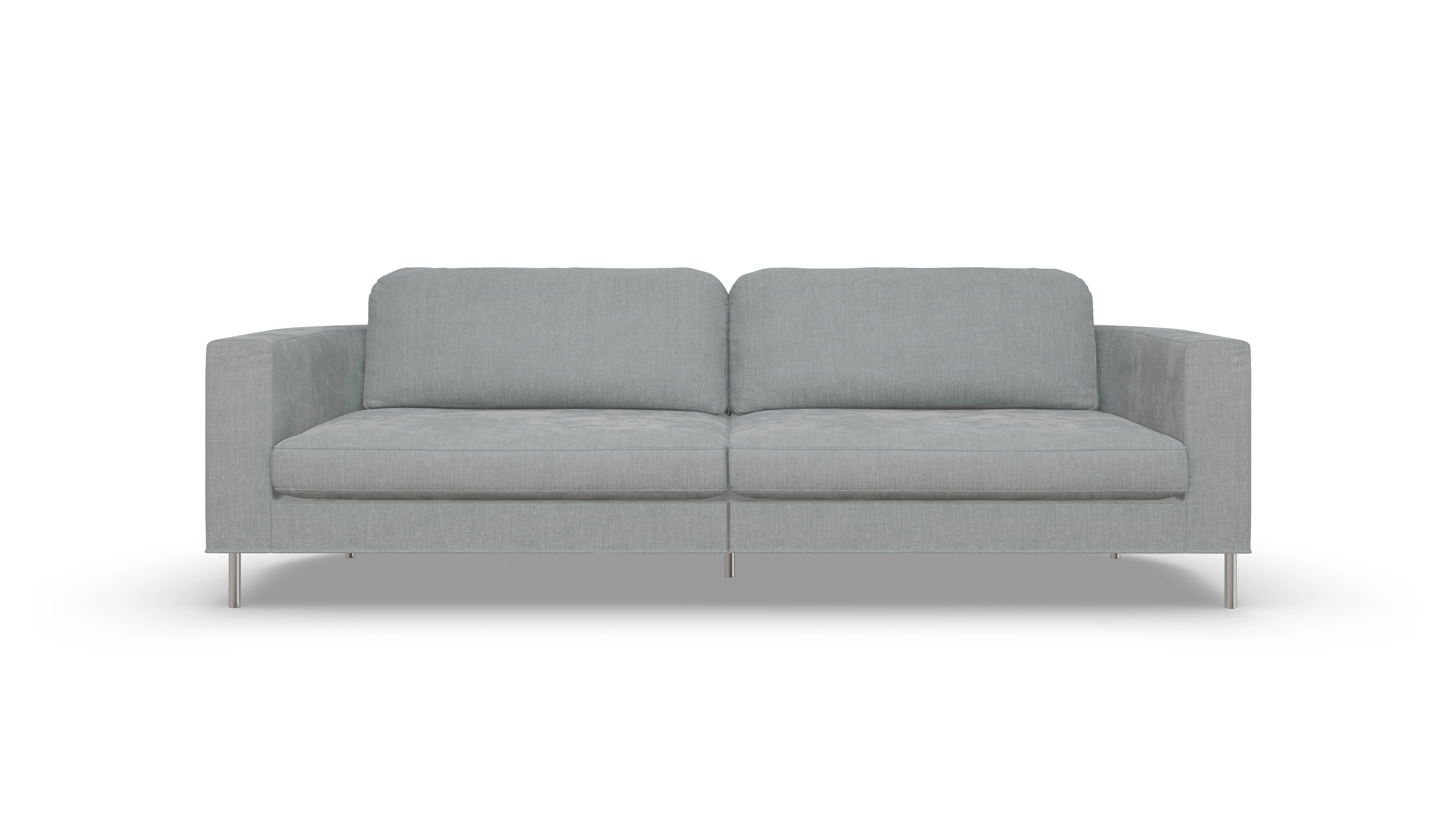 3,5-Sitzer