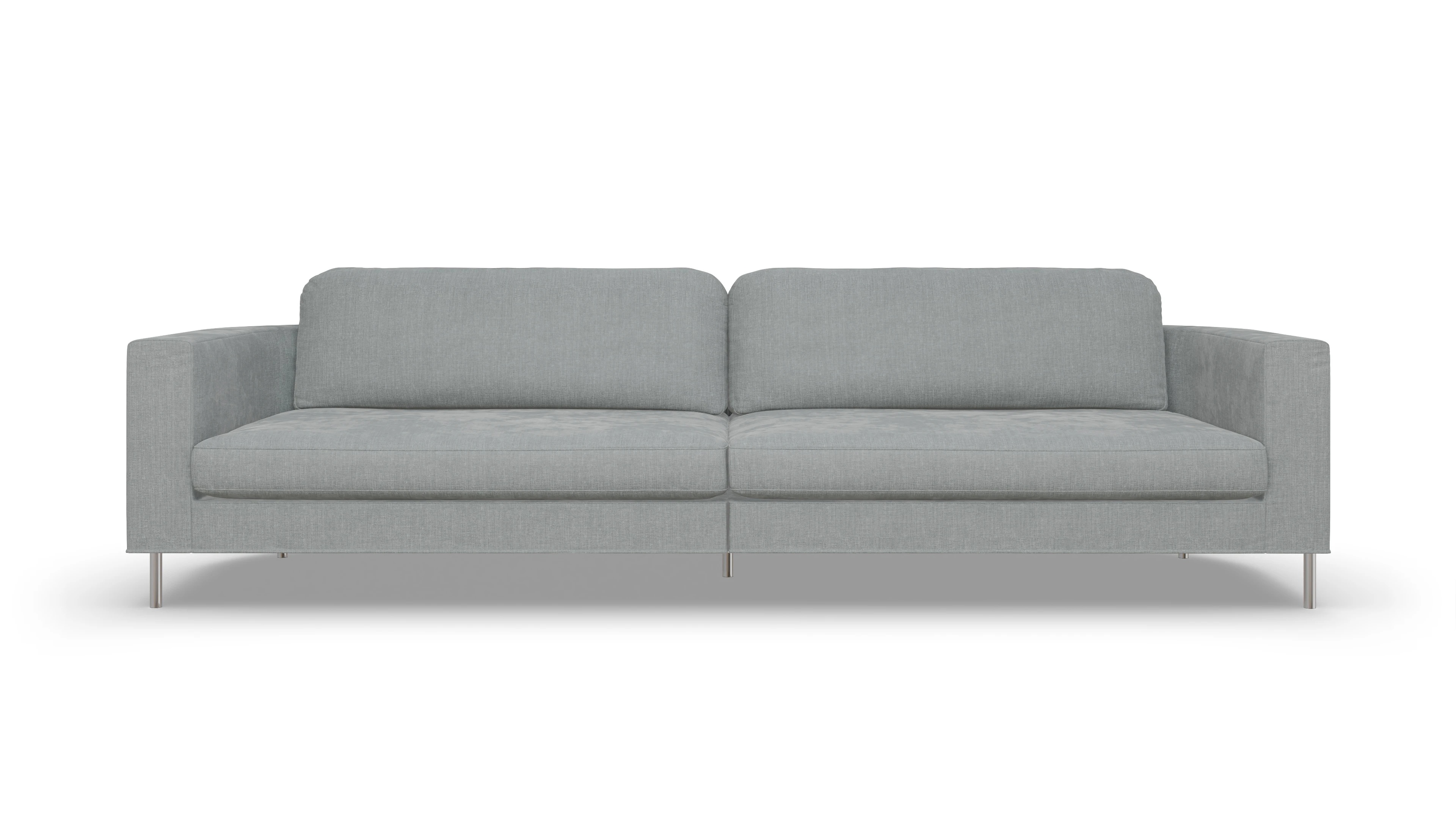 4-Sitzer
