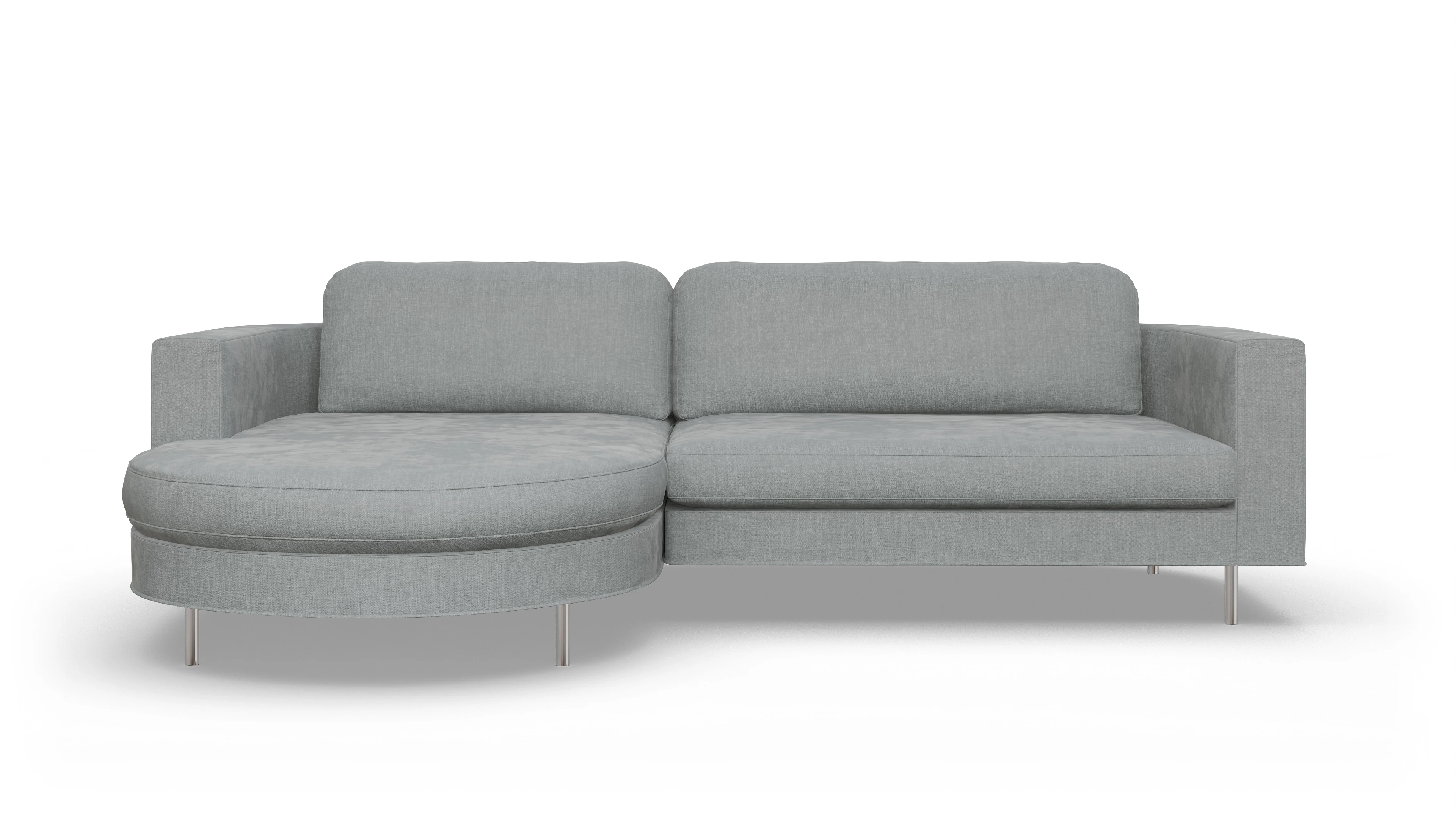 2,5-Sitzer, Rec. links