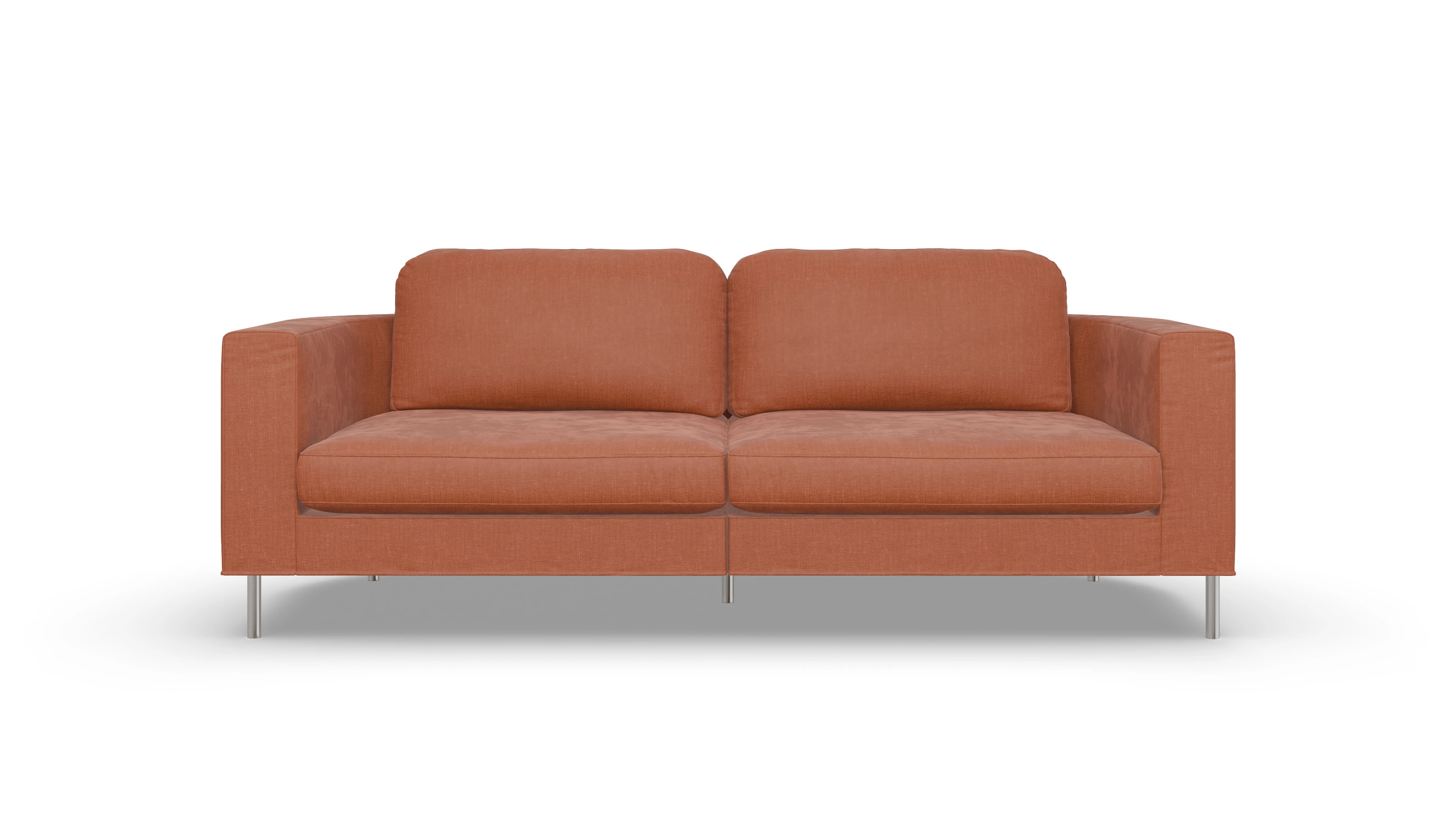 3-Sitzer