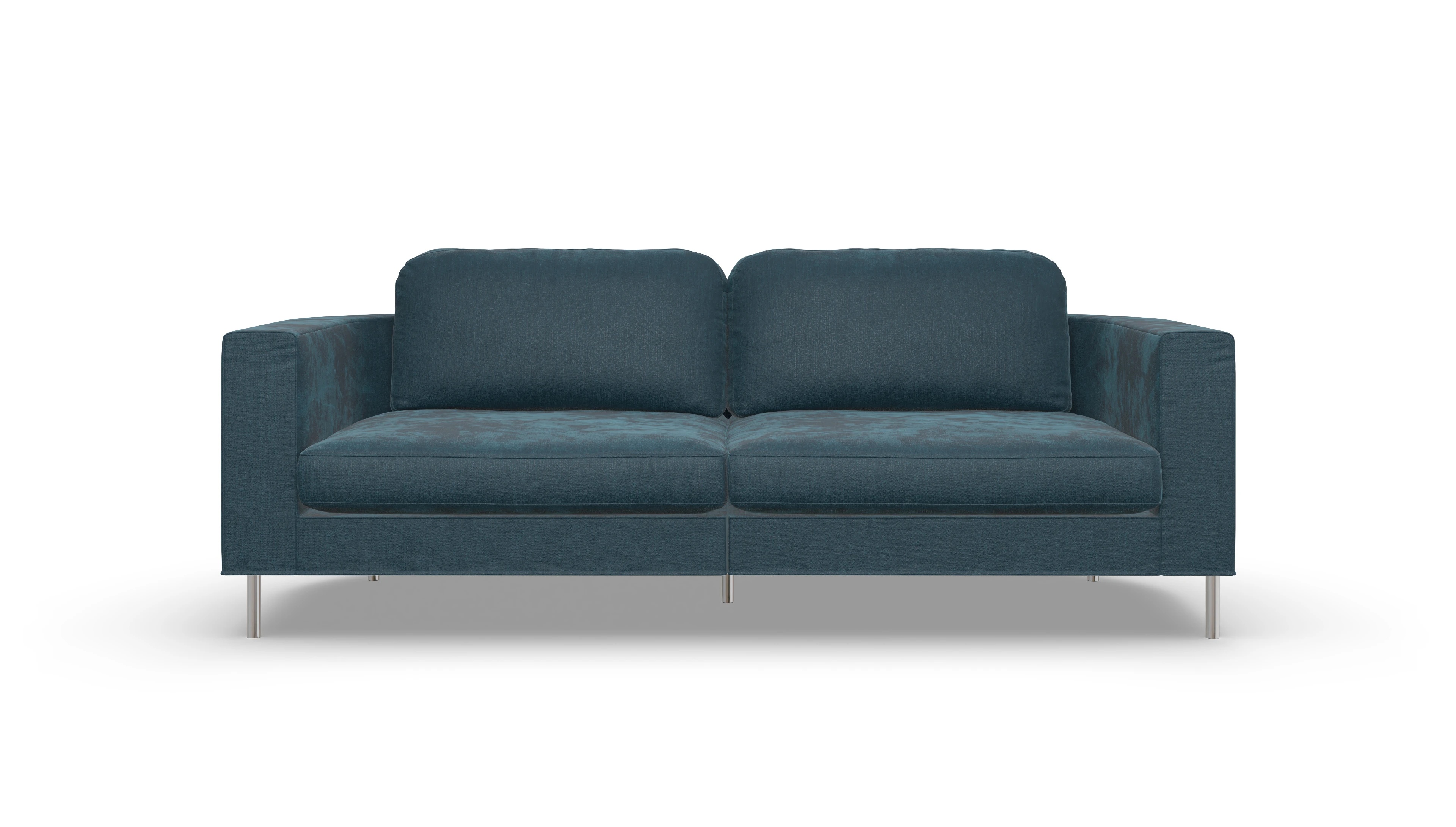3-Sitzer