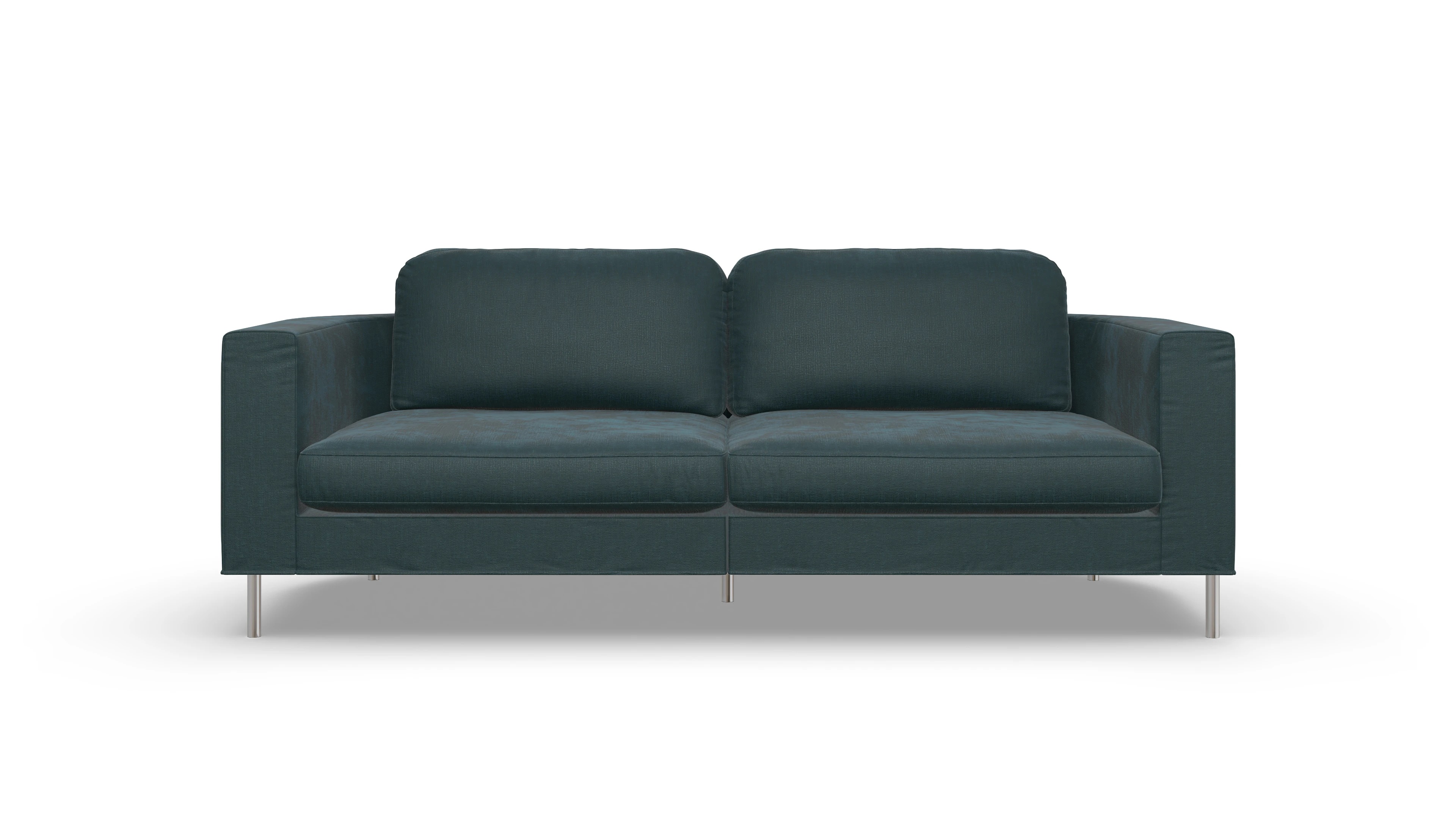 3-Sitzer