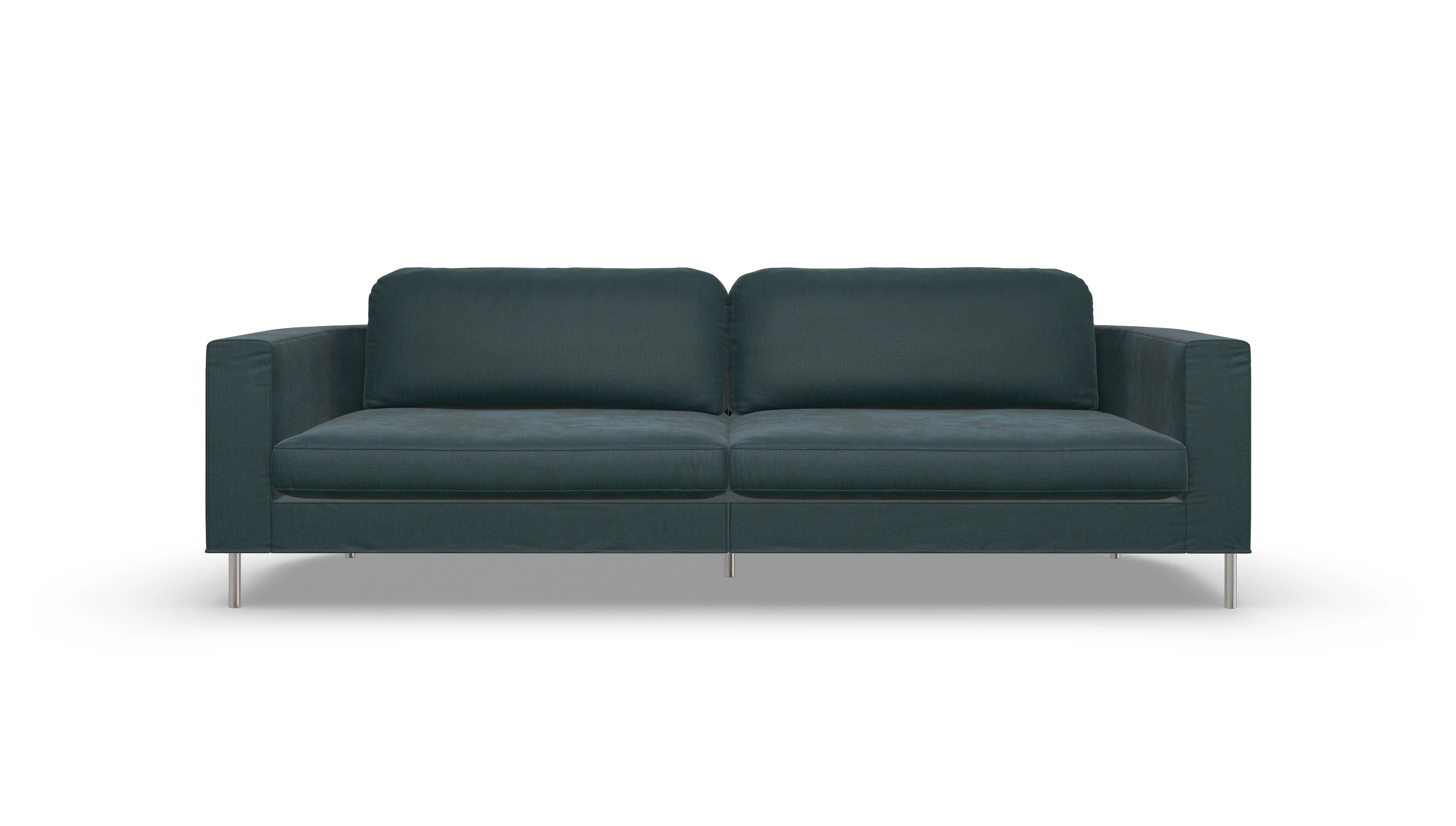 3,5-Sitzer