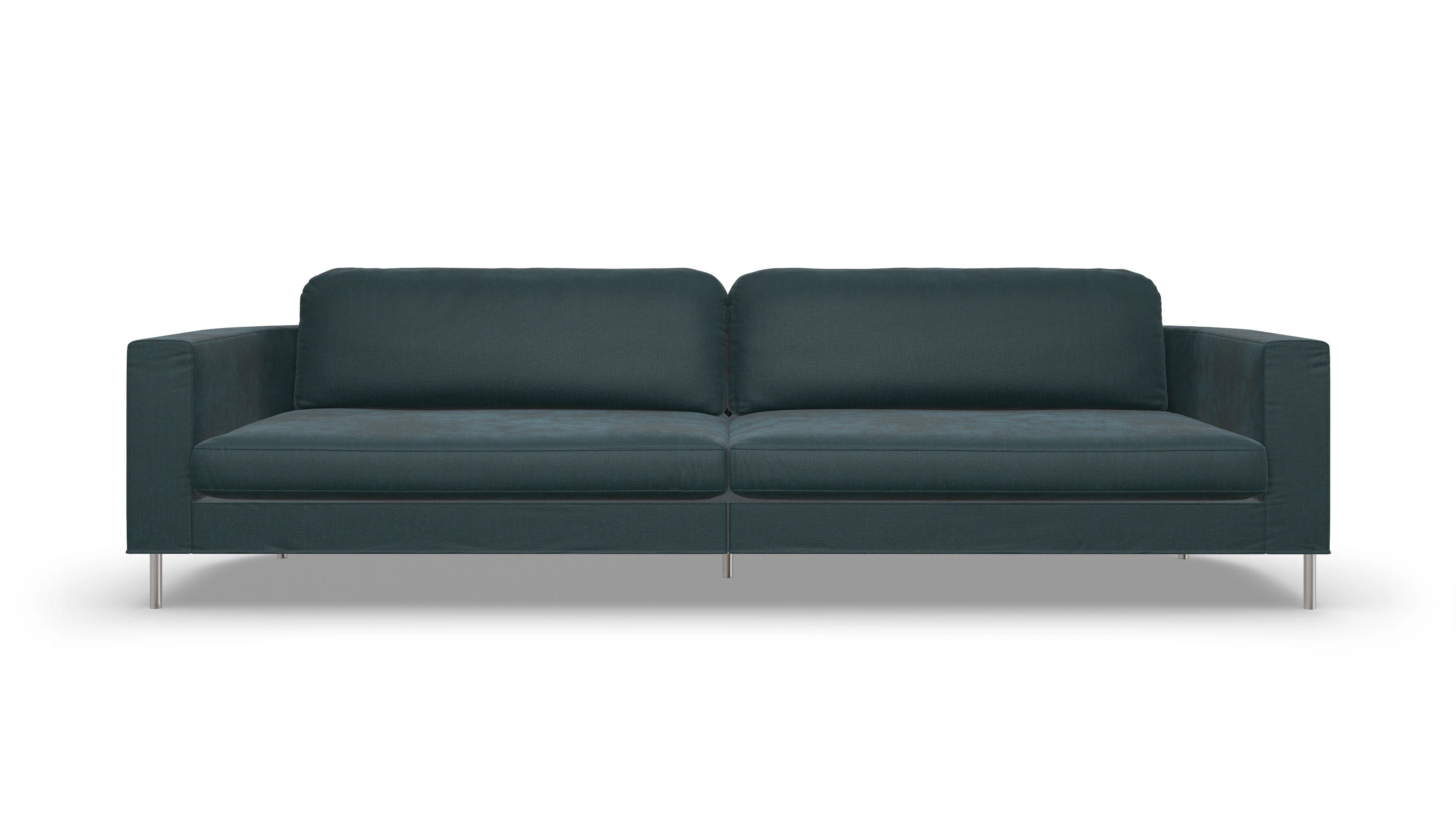 4-Sitzer