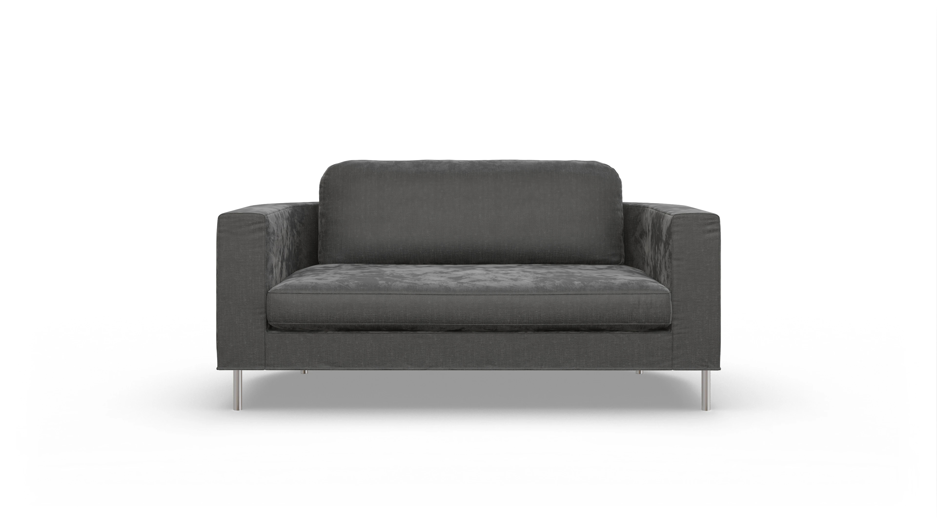 2-Sitzer