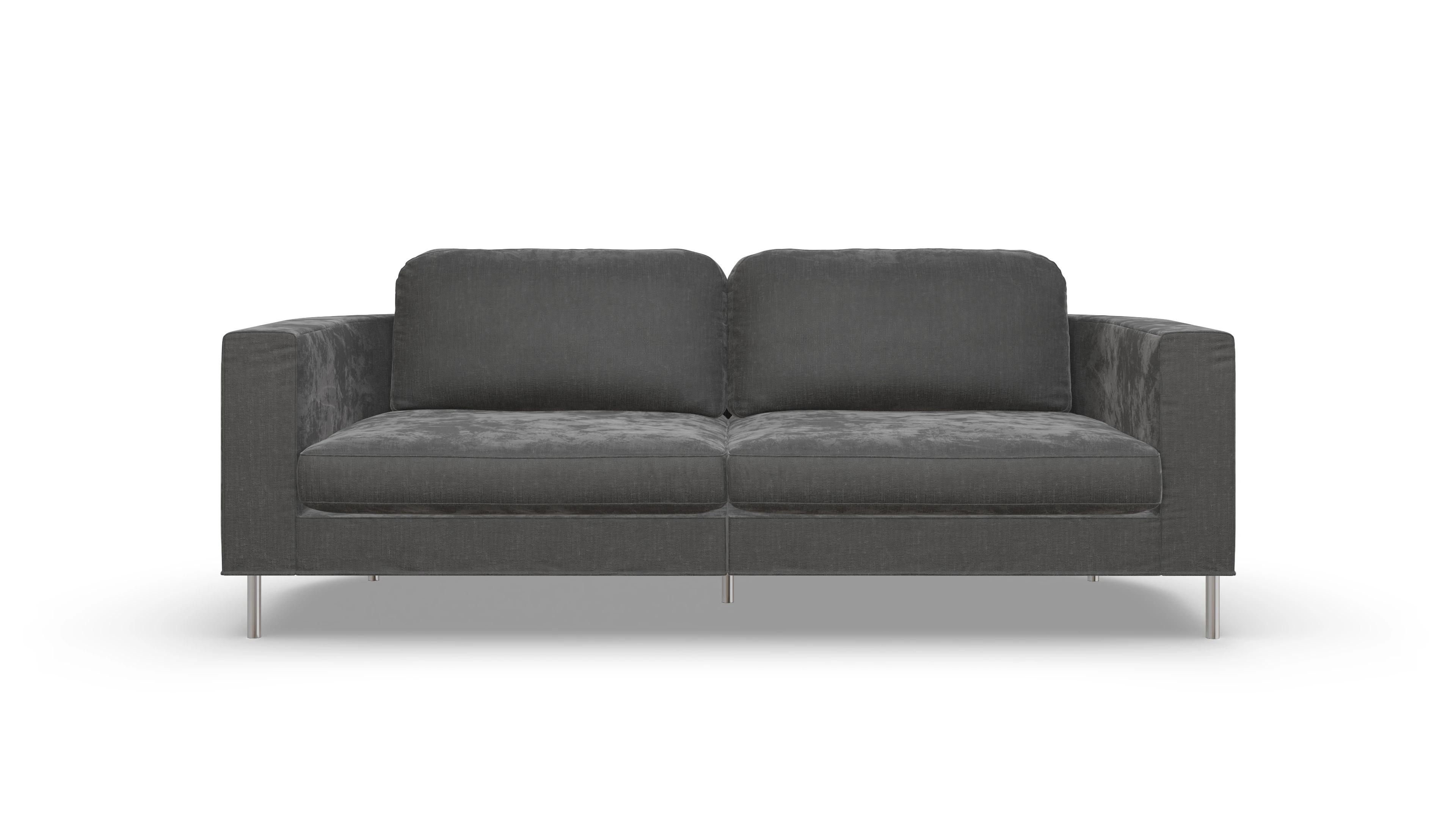 3-Sitzer