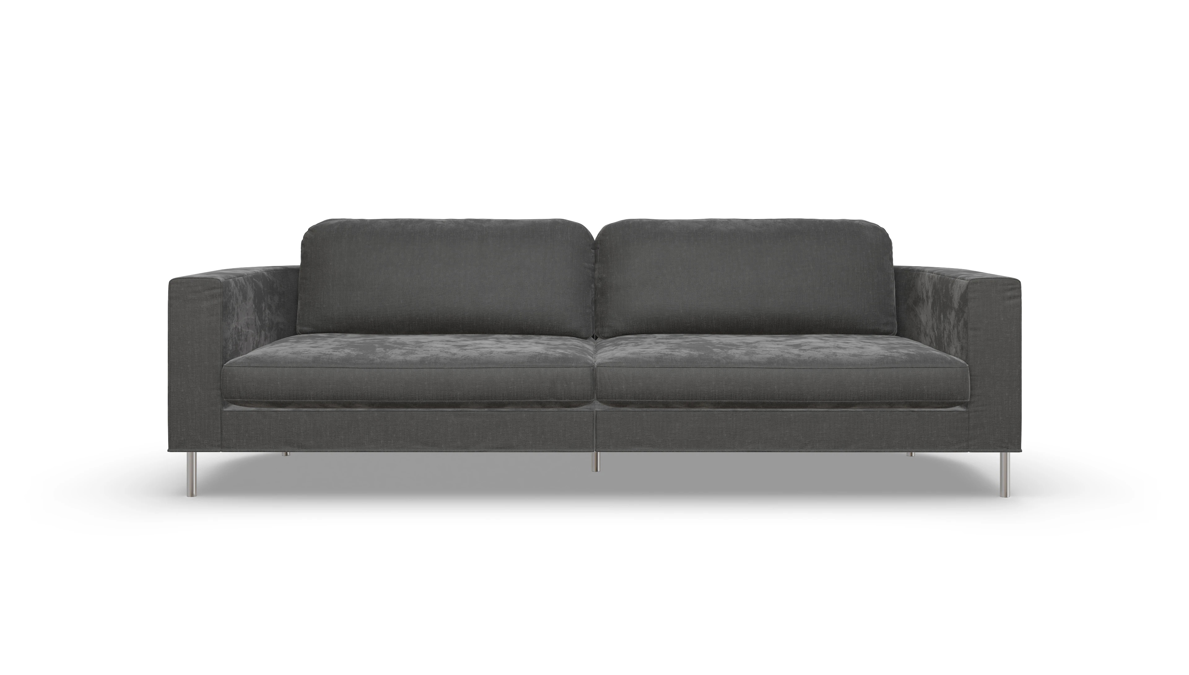 3,5-Sitzer