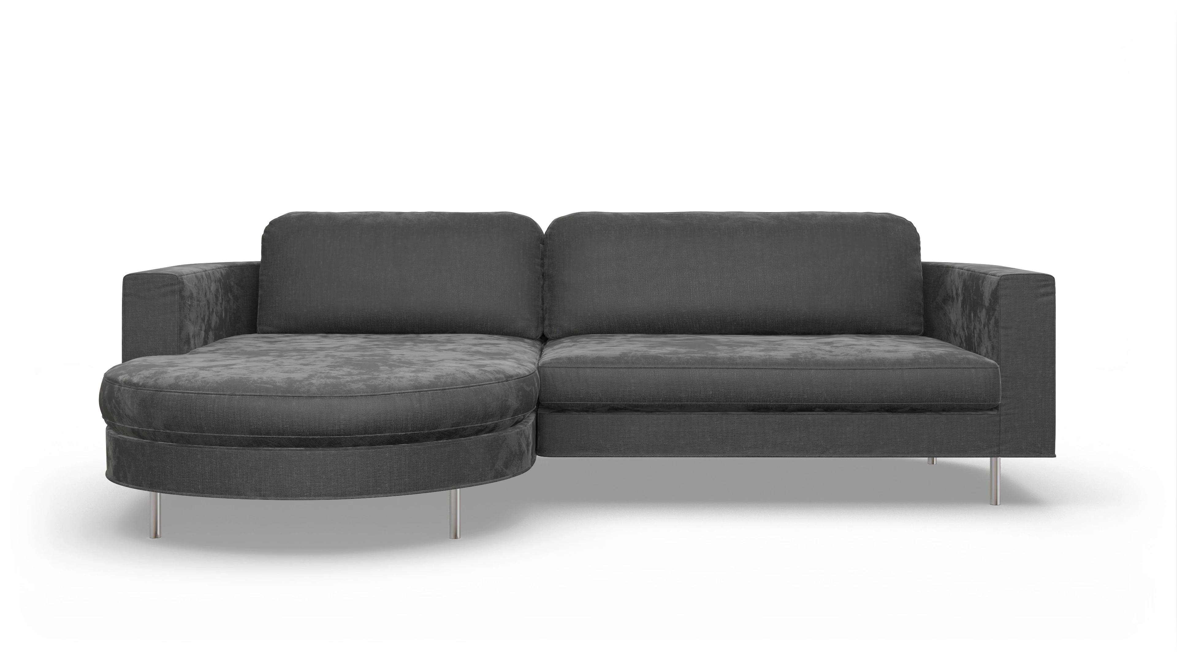 2,5-Sitzer, Rec. links