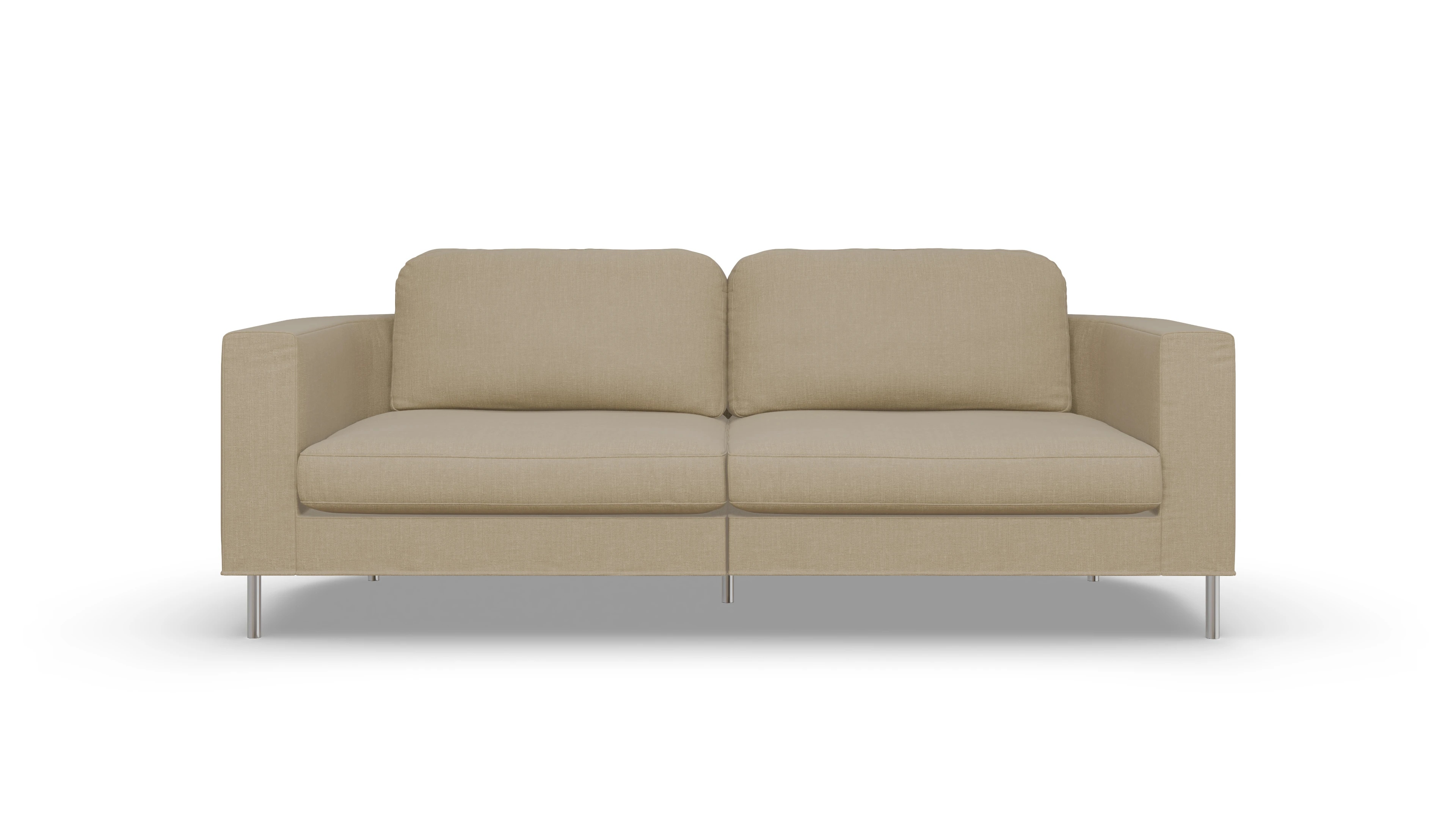 3-Sitzer