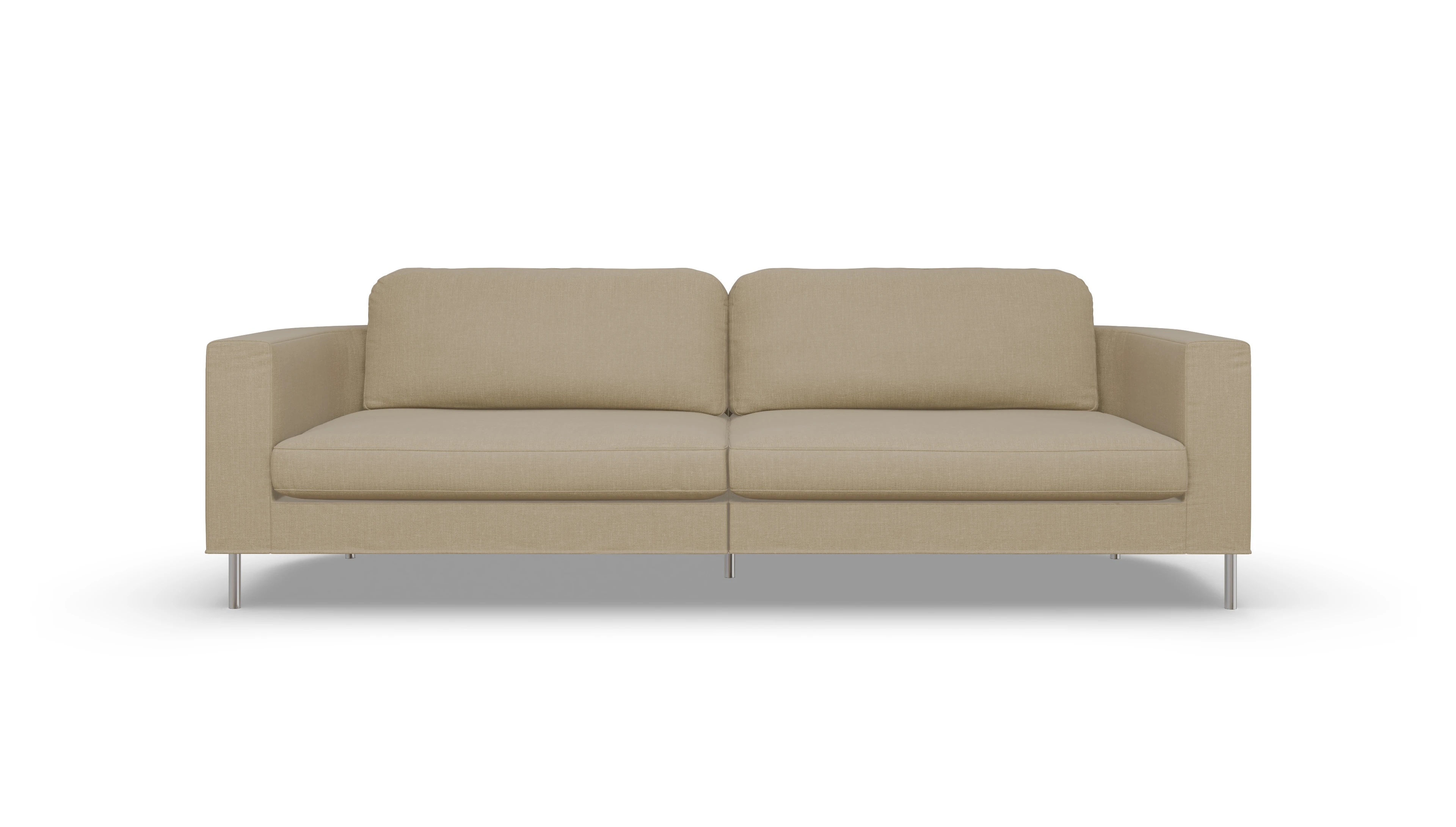 3,5-Sitzer