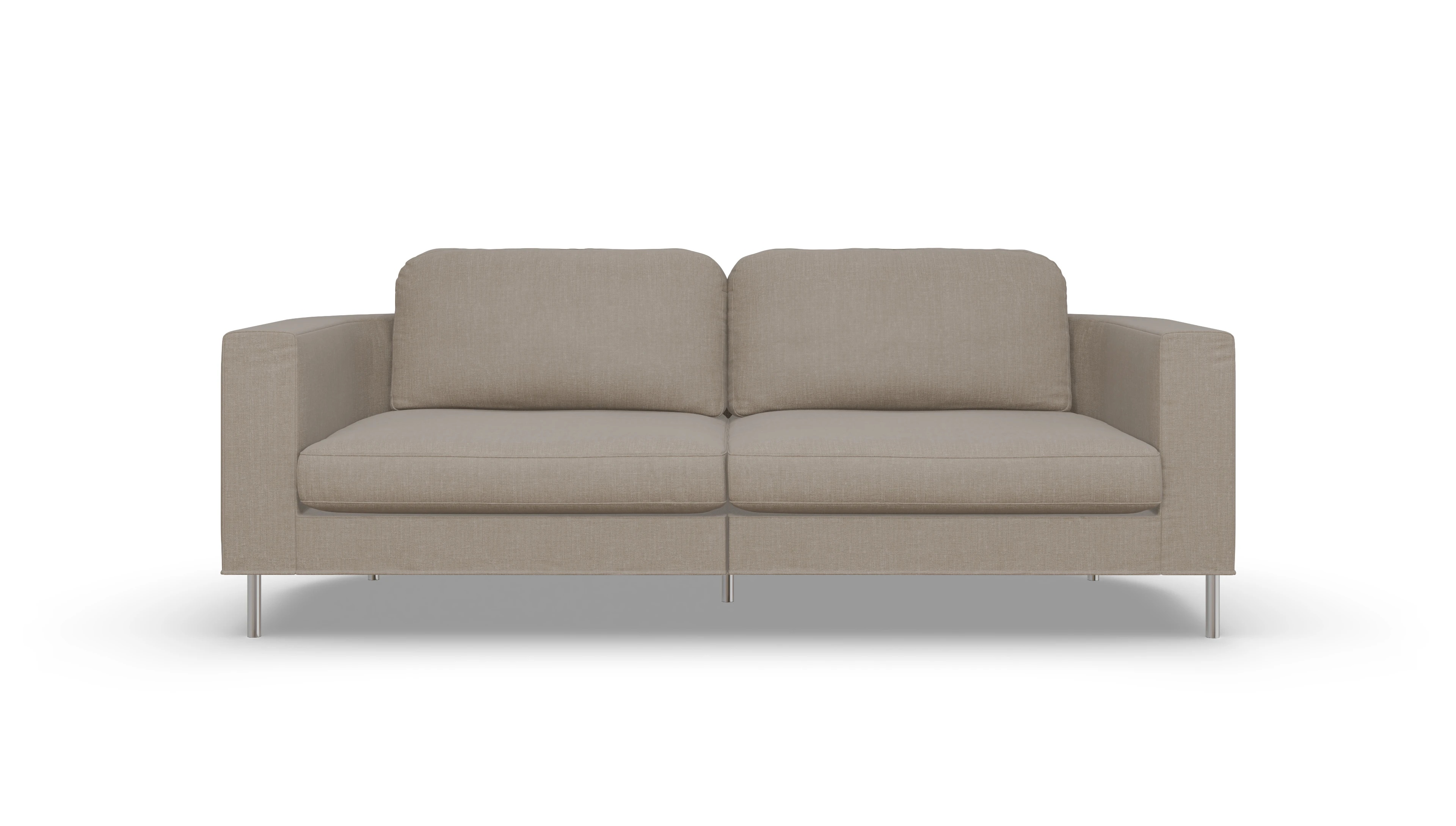 3-Sitzer