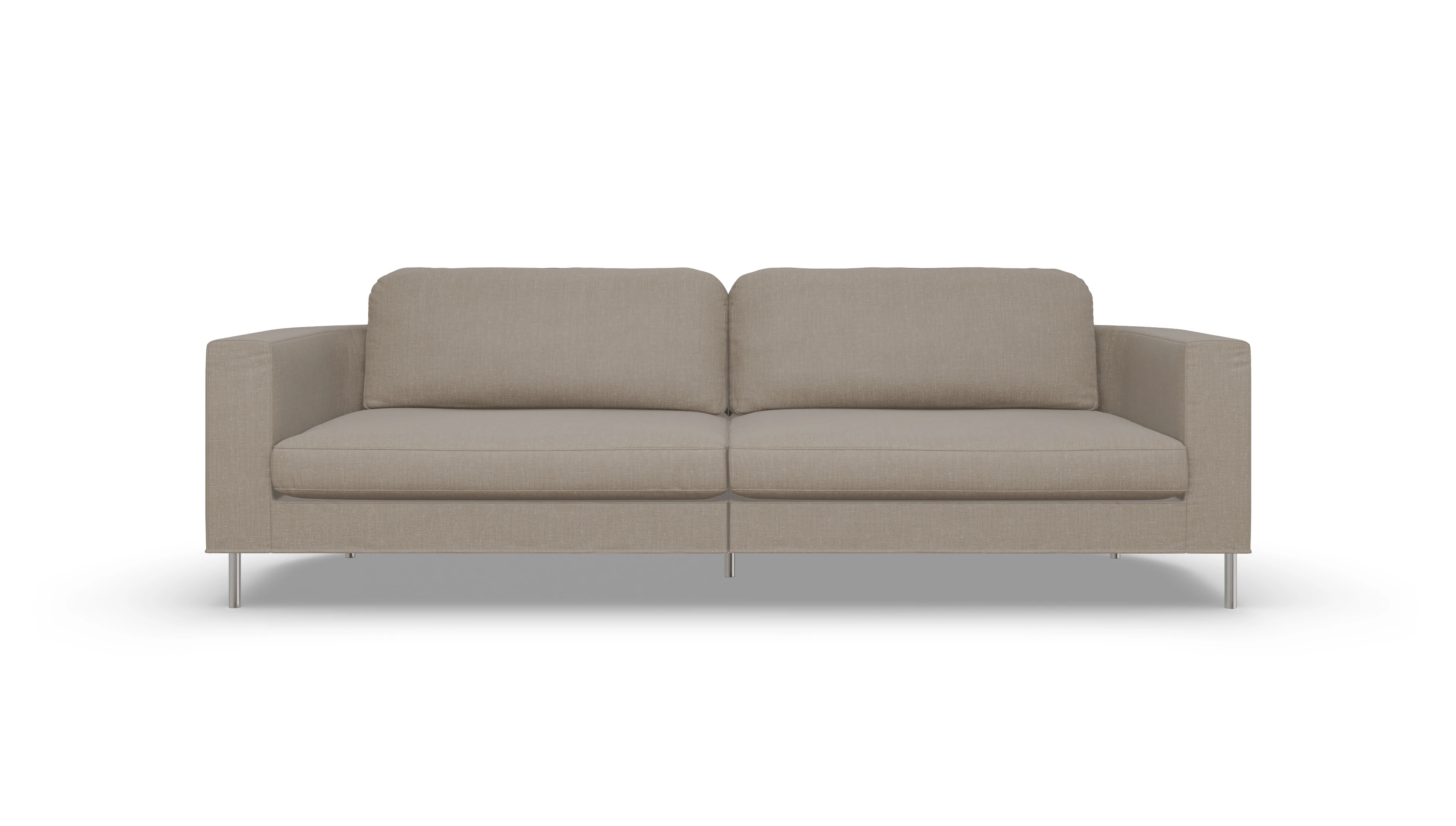 3,5-Sitzer