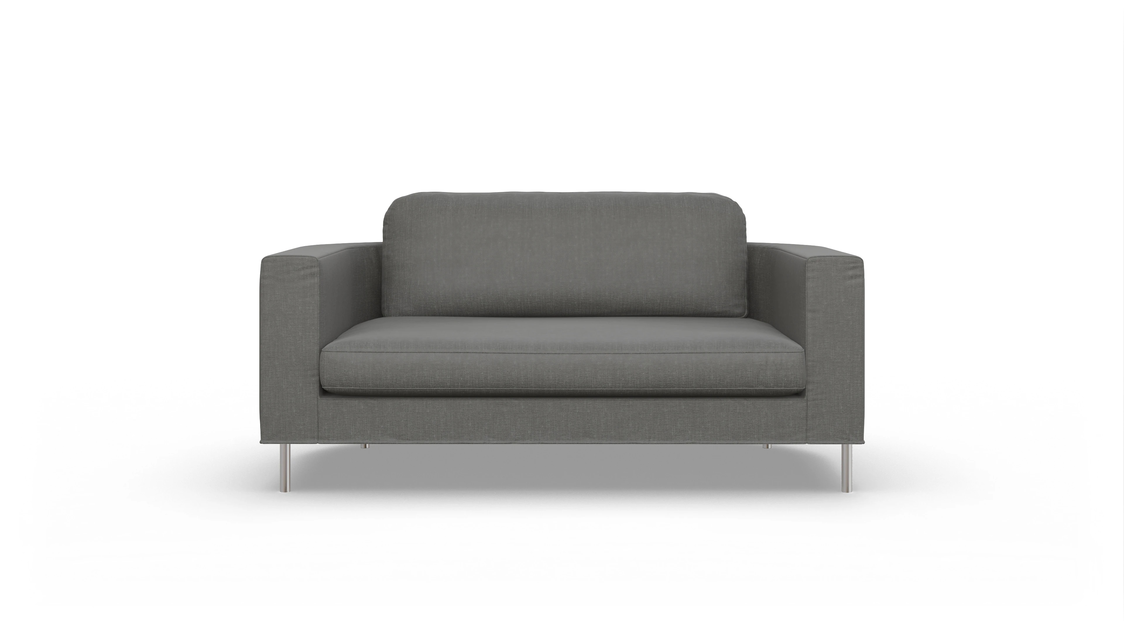 2-Sitzer