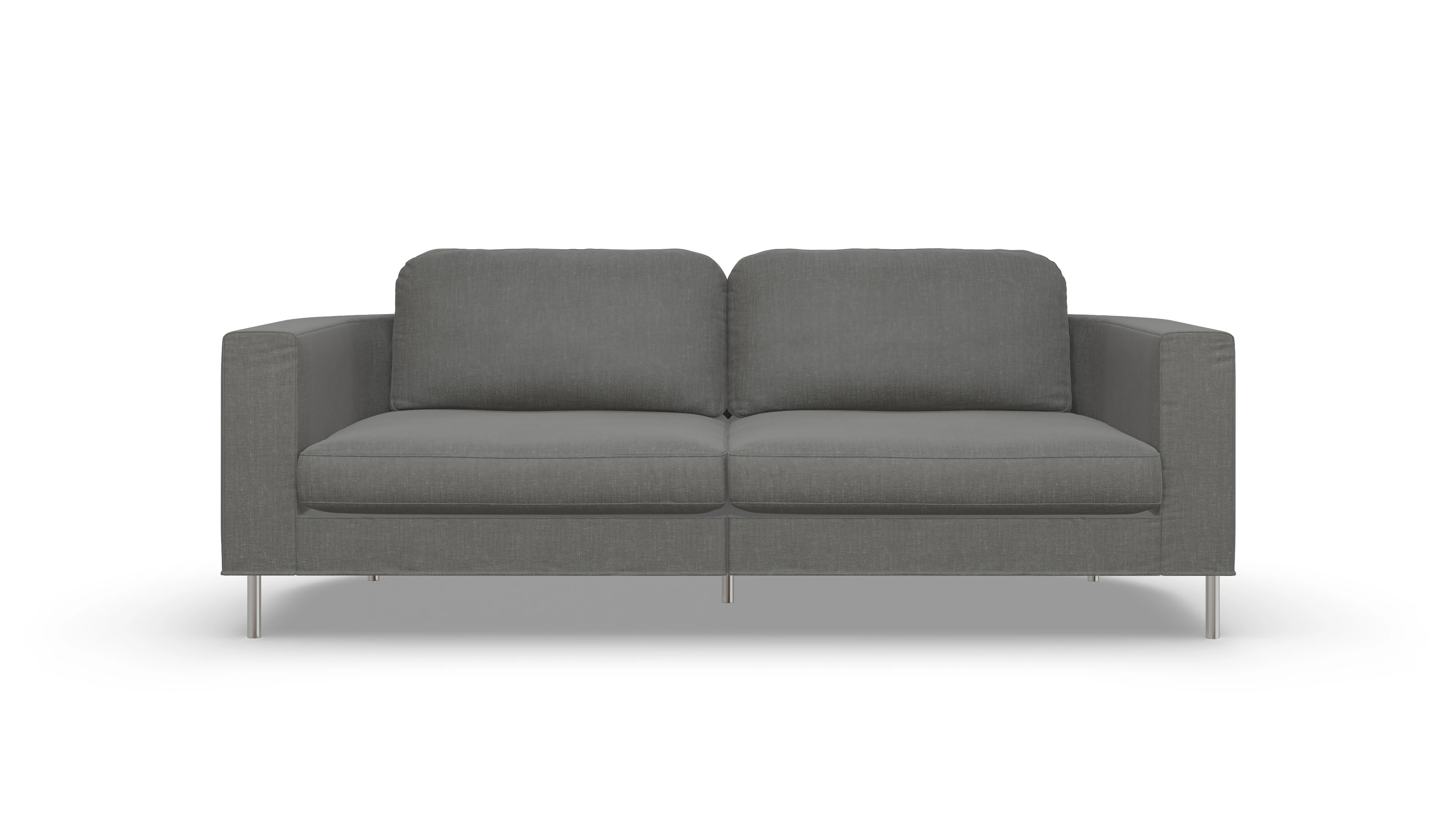 3-Sitzer