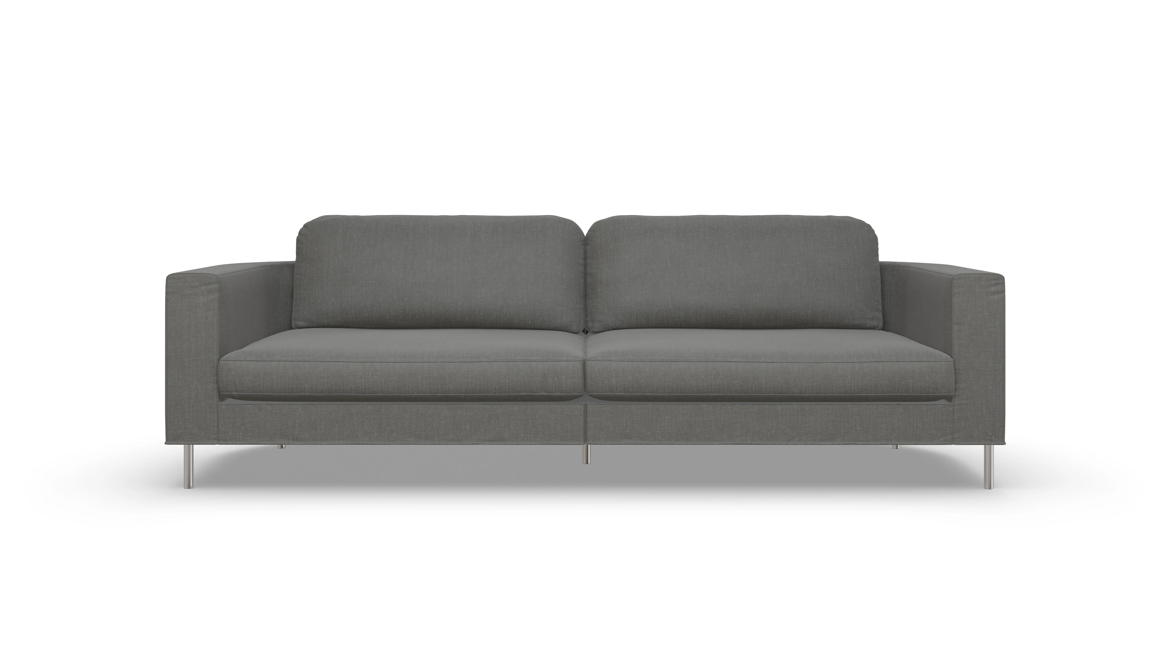3,5-Sitzer
