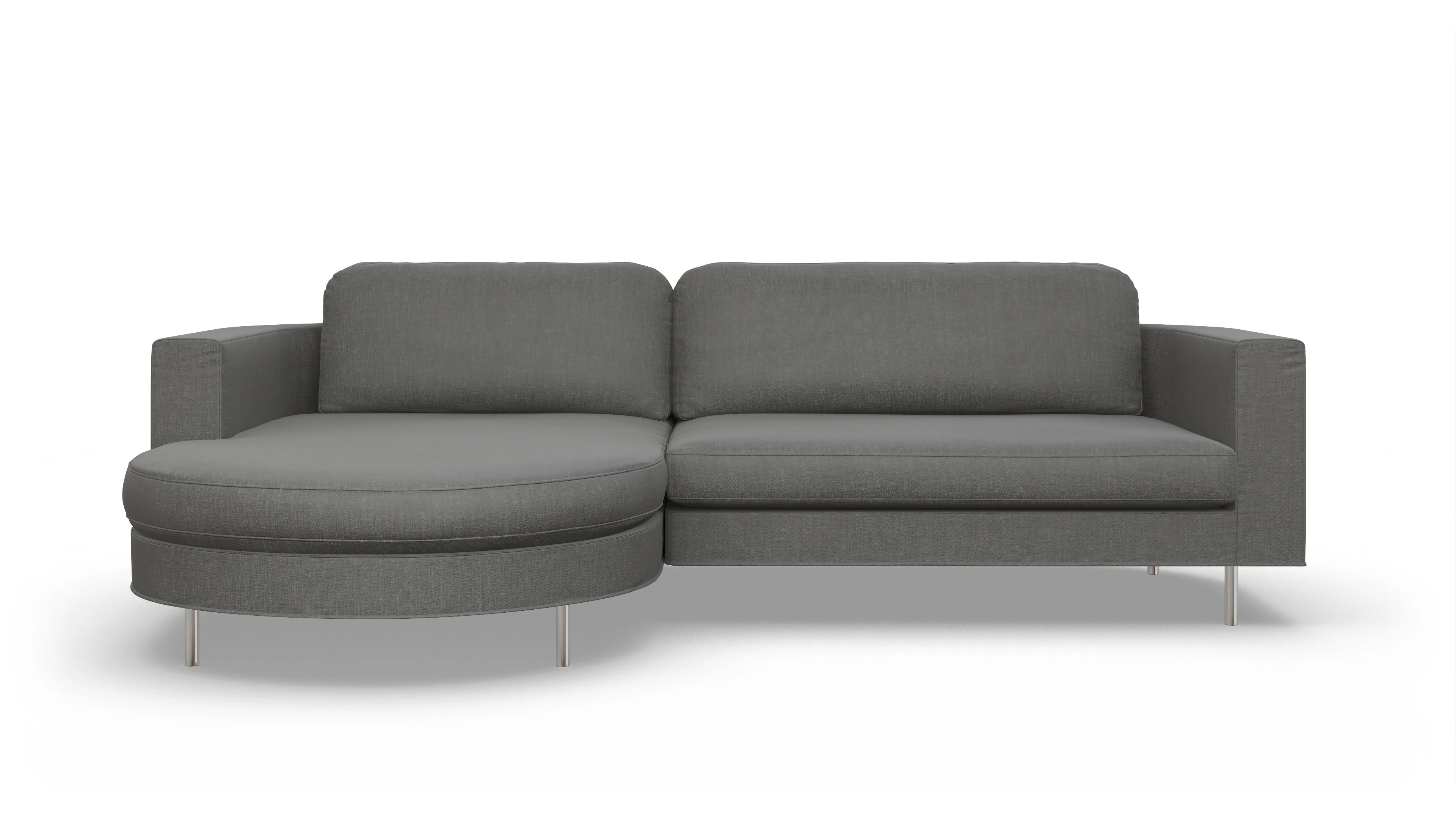 2,5-Sitzer, Rec. links