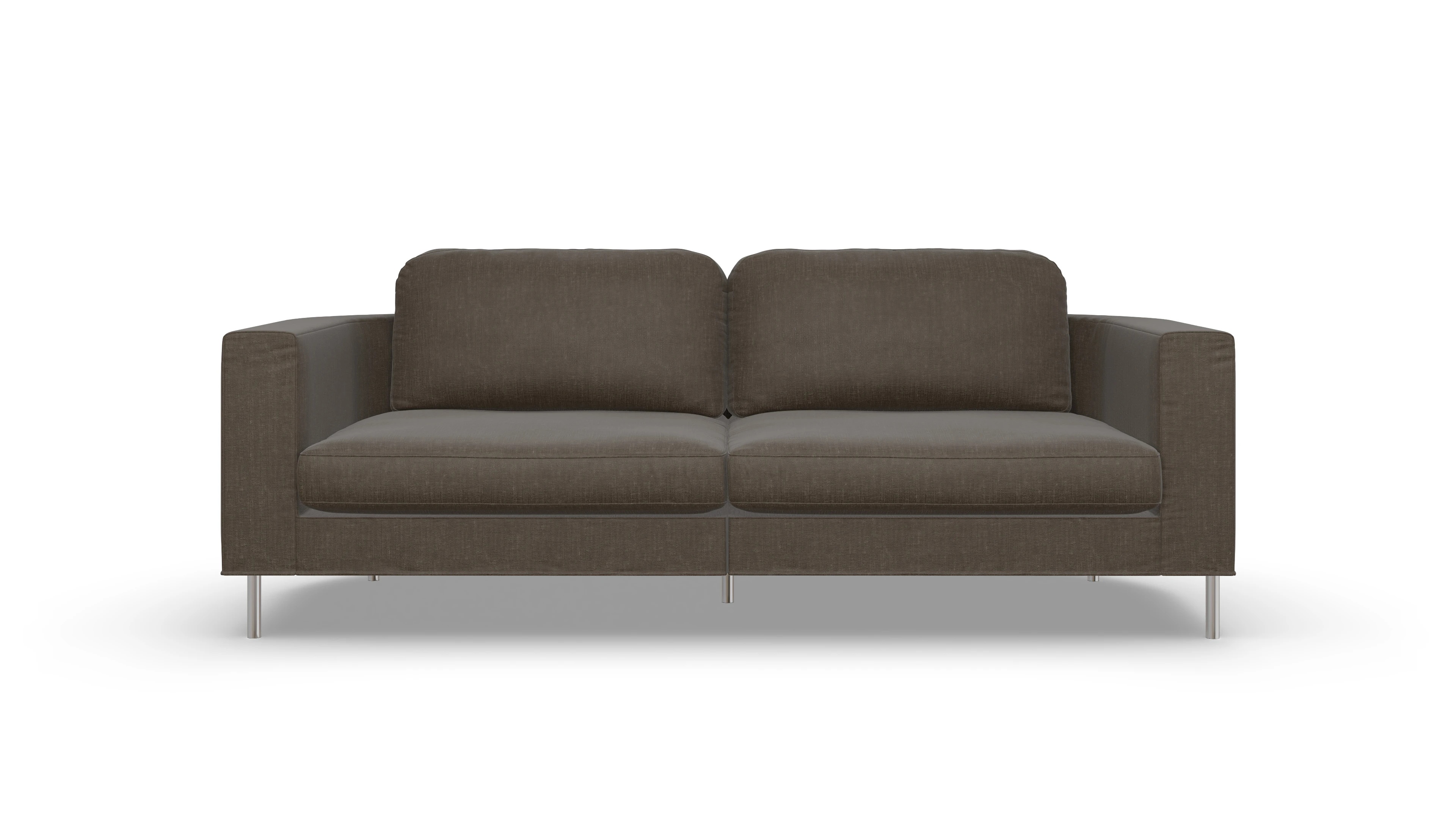 3-Sitzer