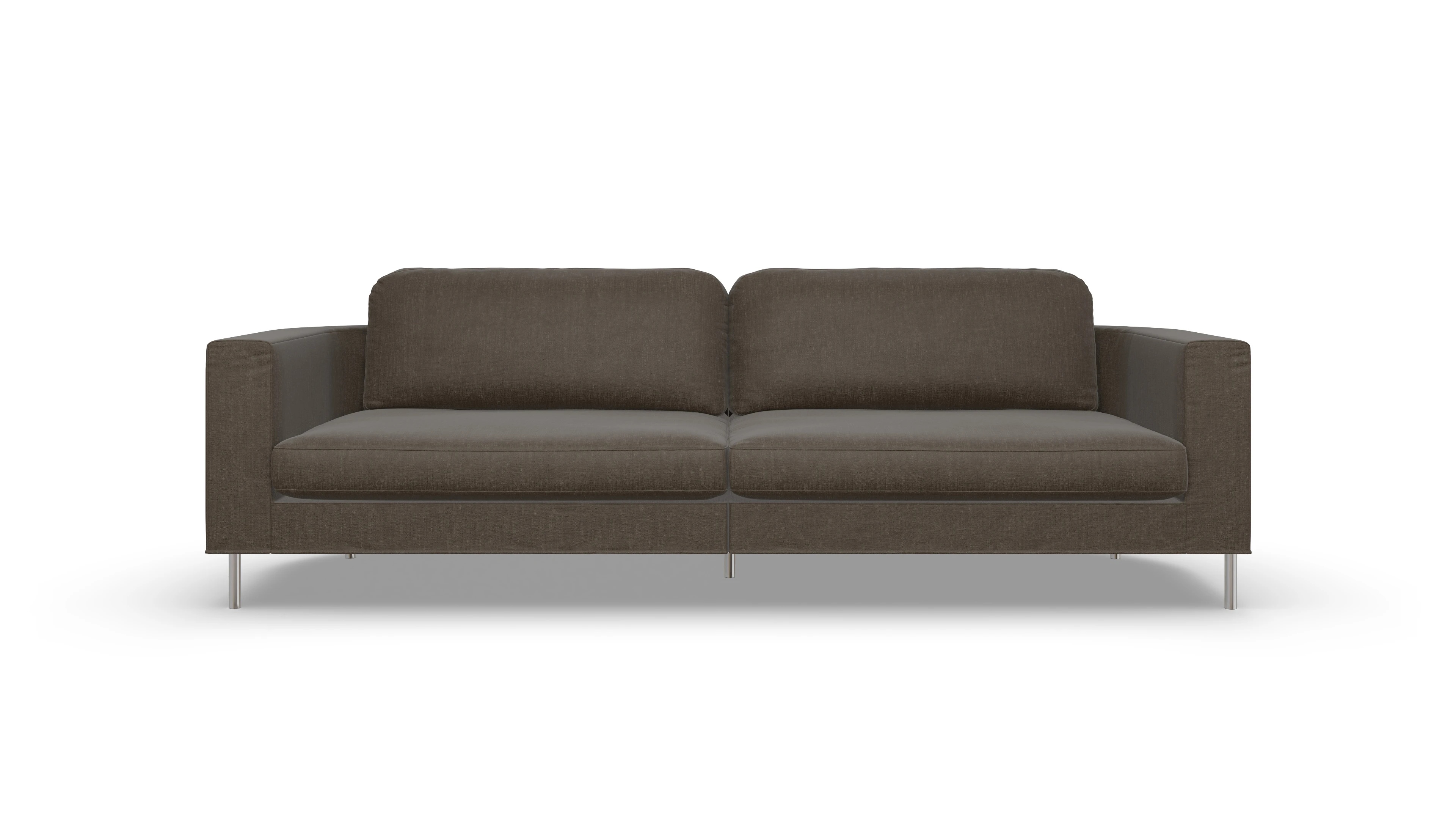 3,5-Sitzer