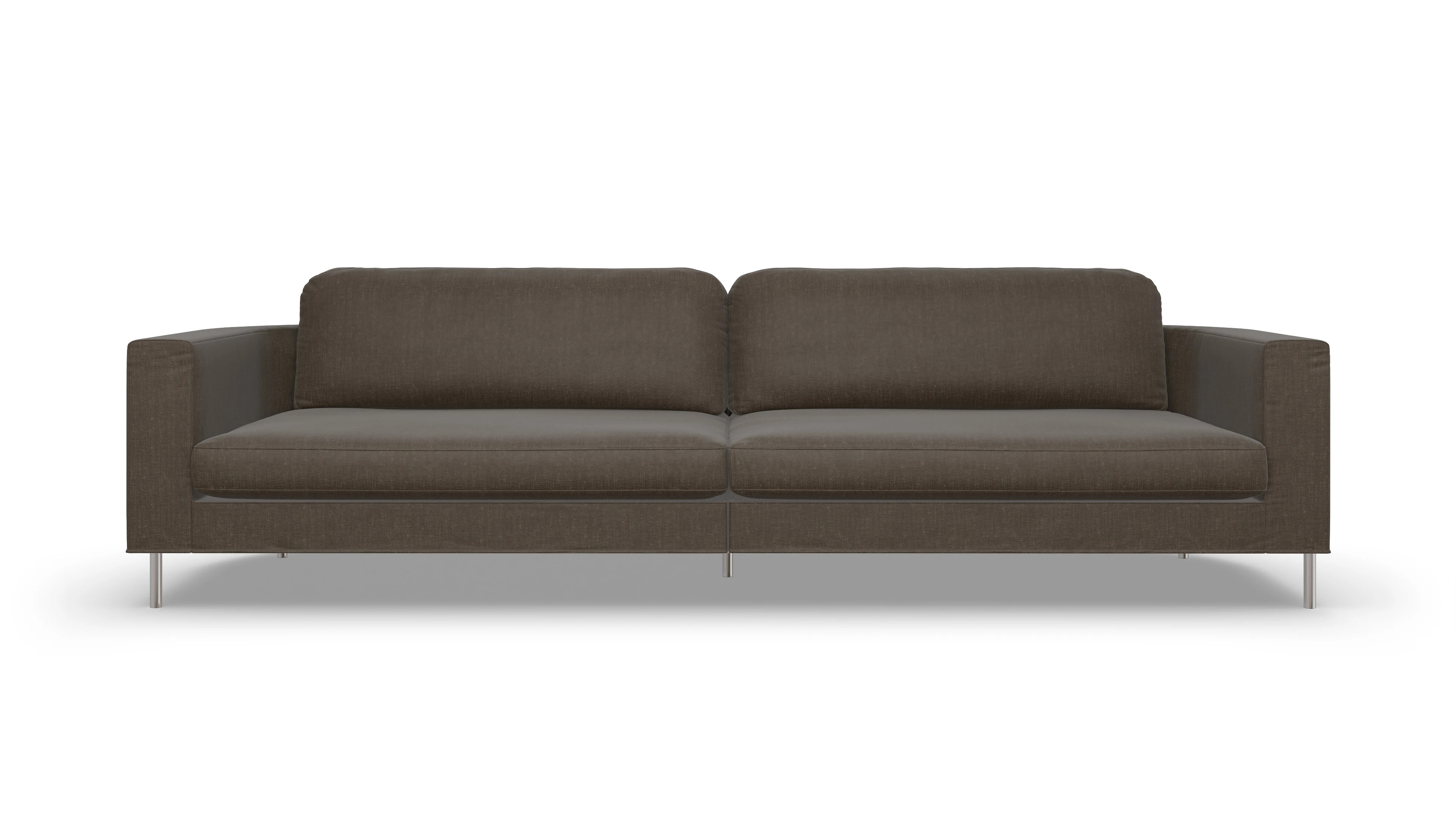 4-Sitzer