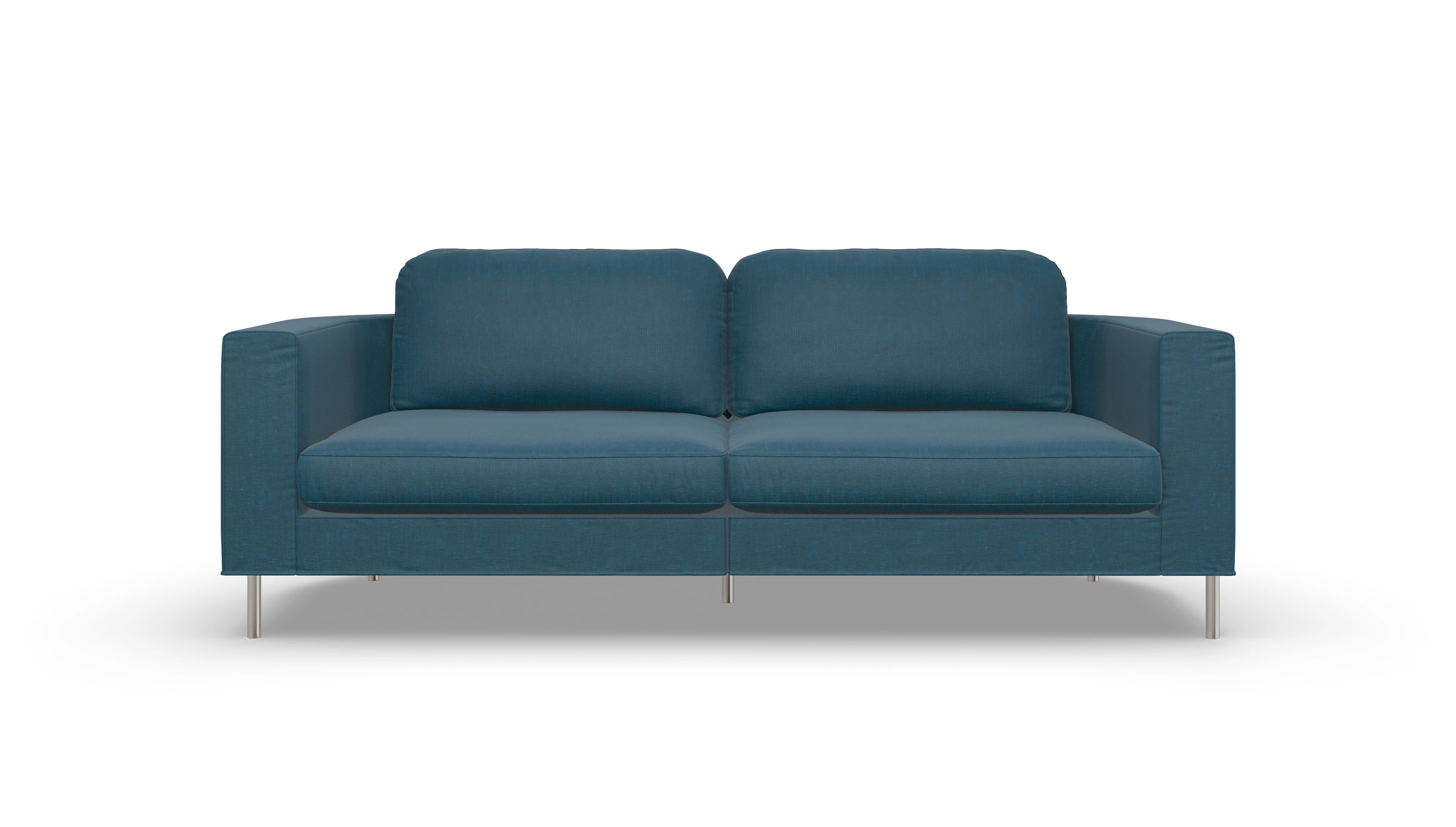 3-Sitzer