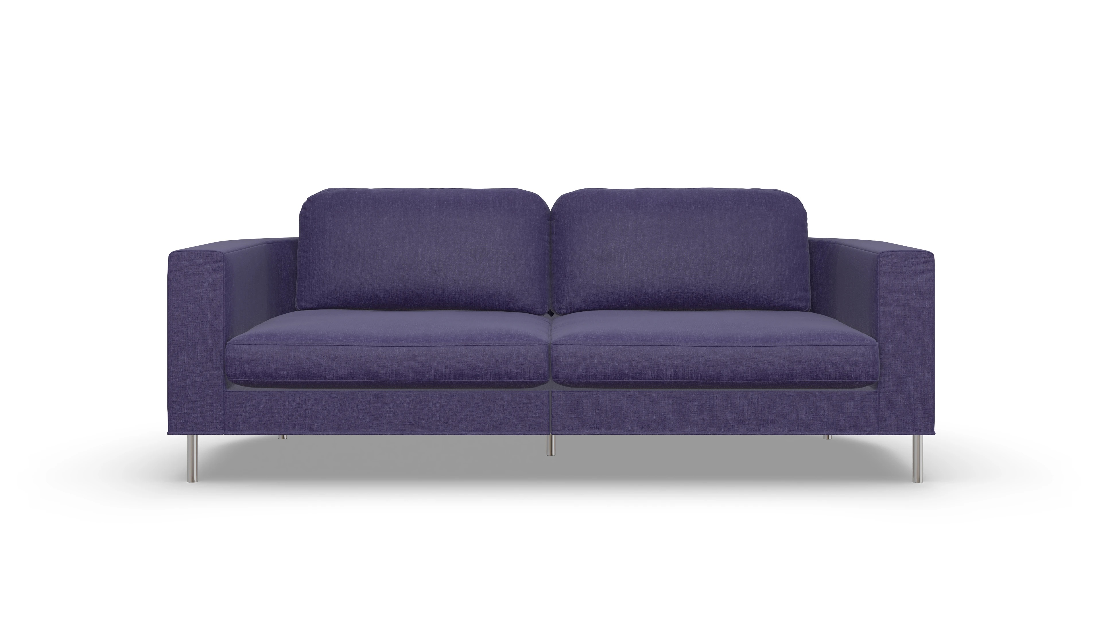 3-Sitzer