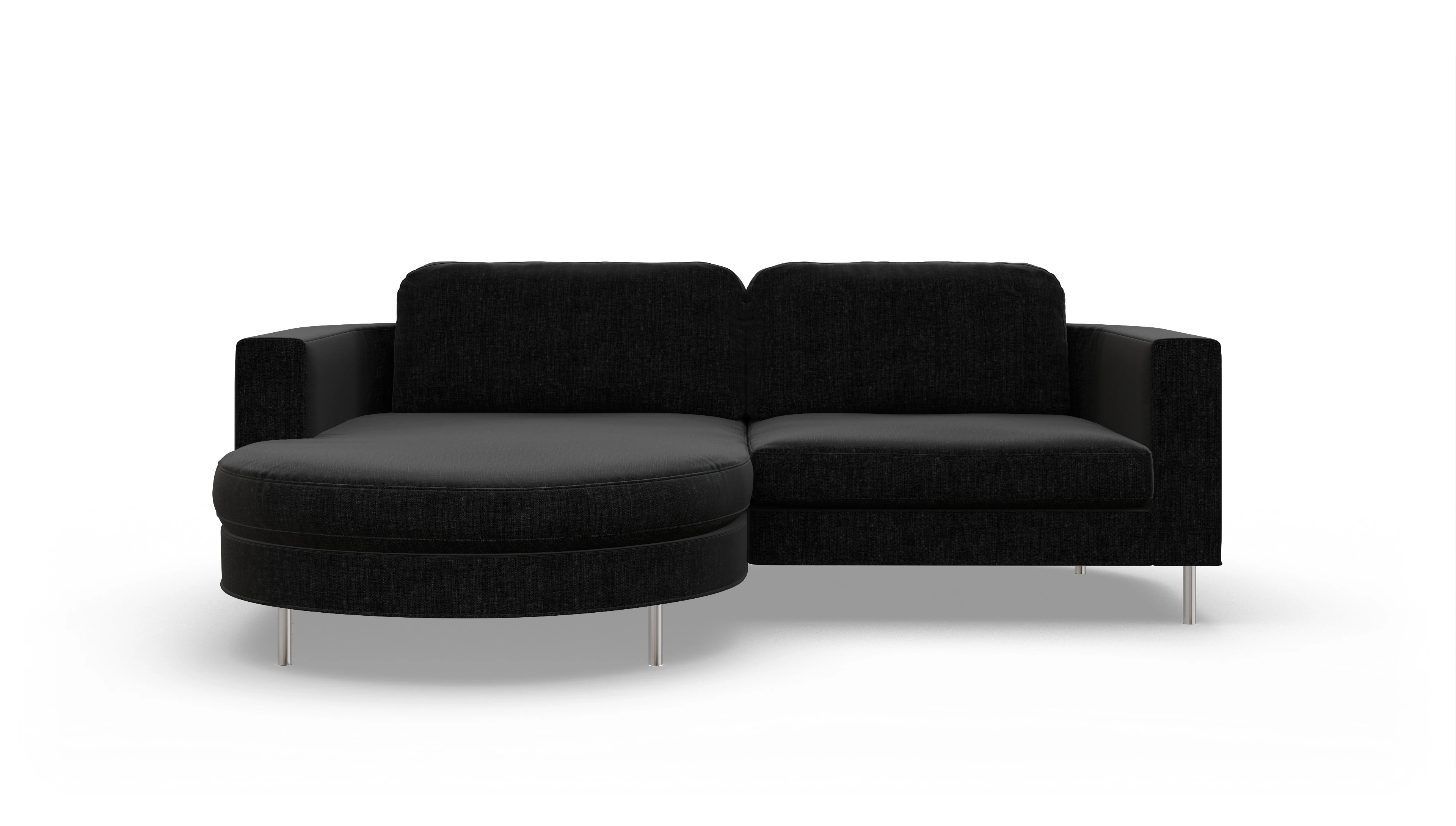 1,5-Sitzer, Rec. links