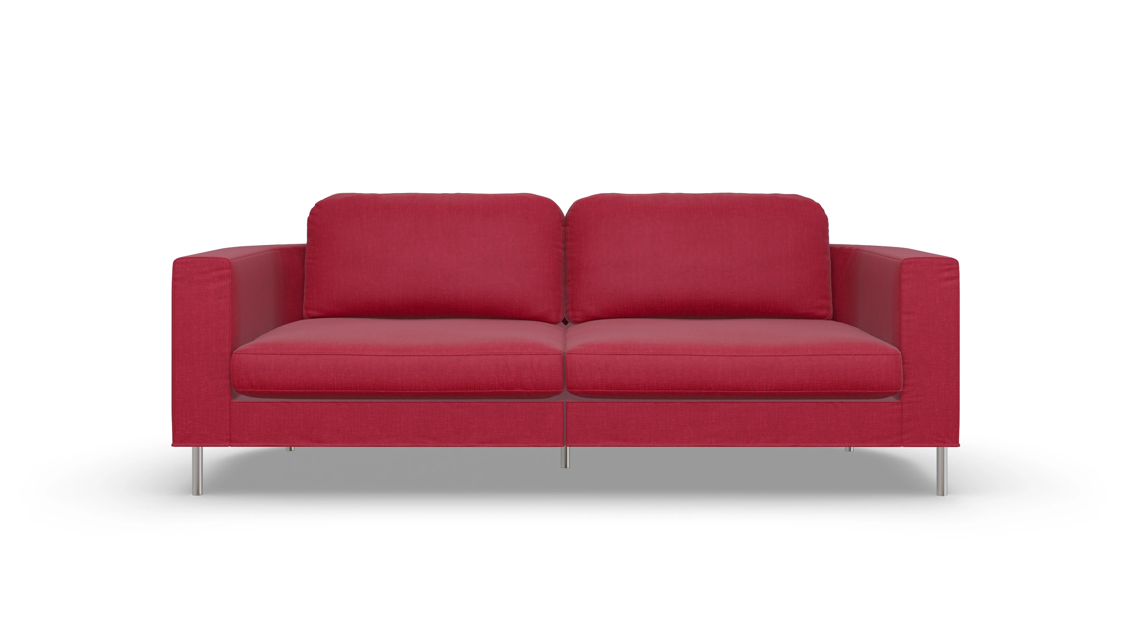 3-Sitzer