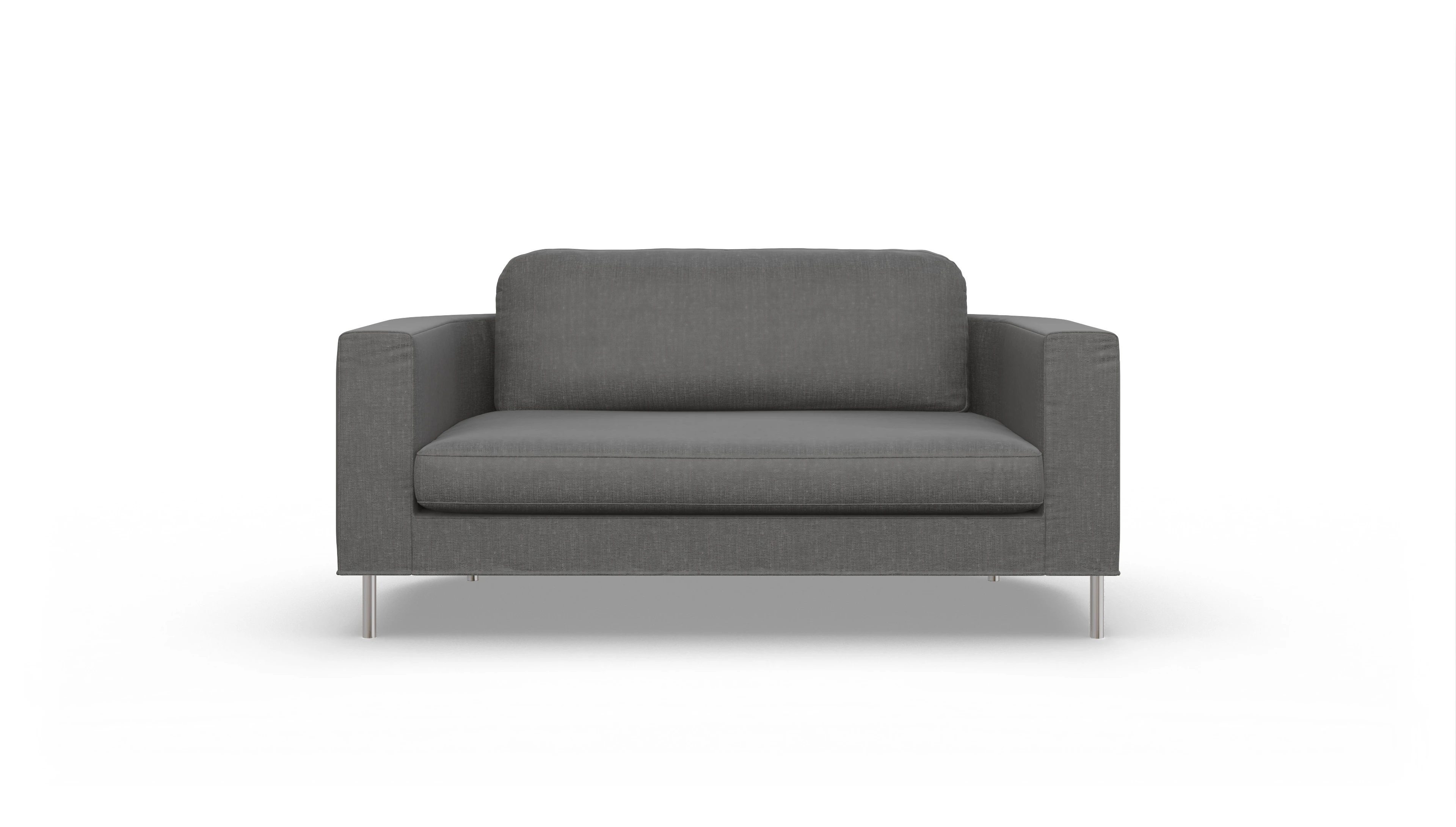 2-Sitzer