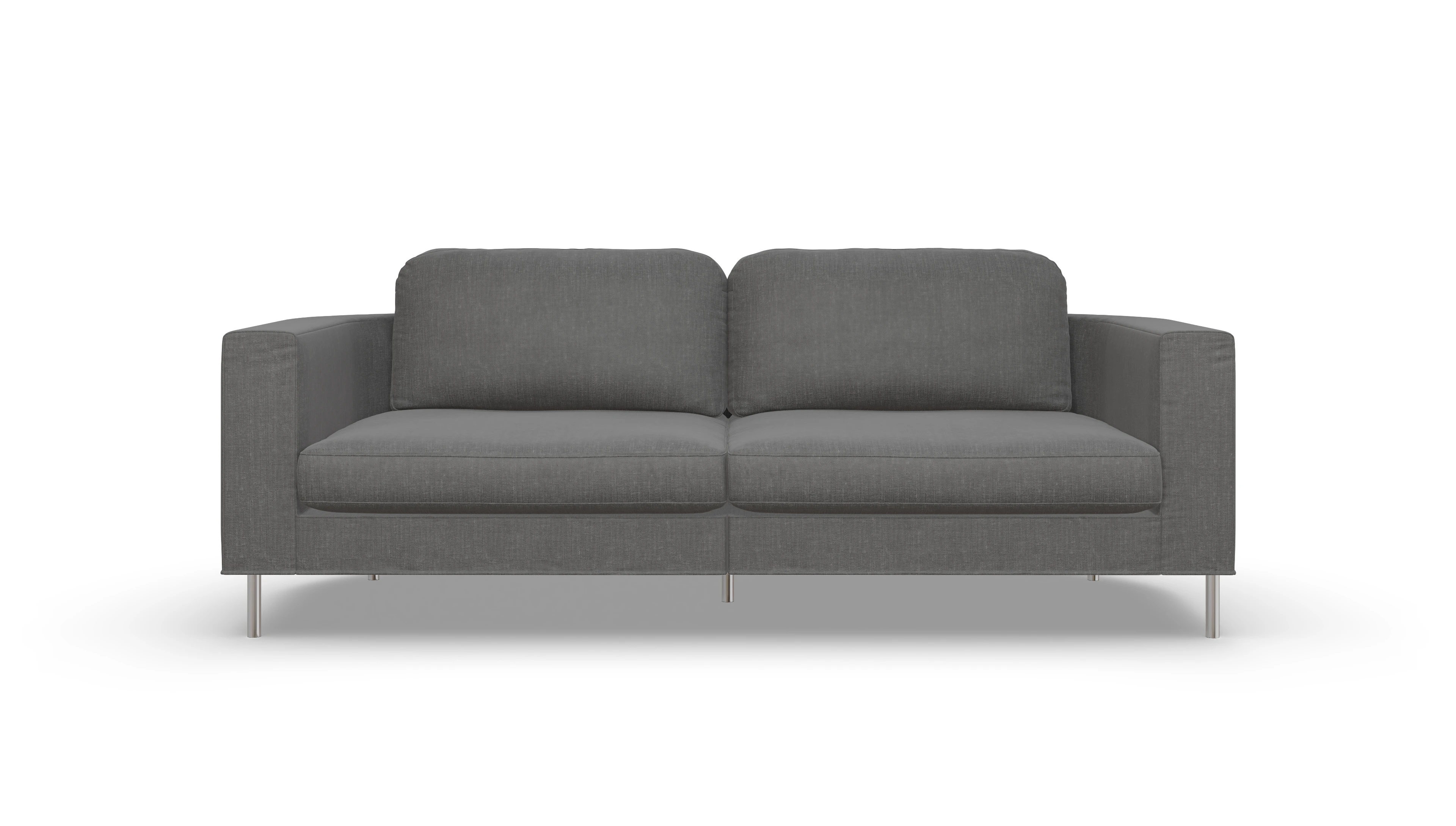3-Sitzer